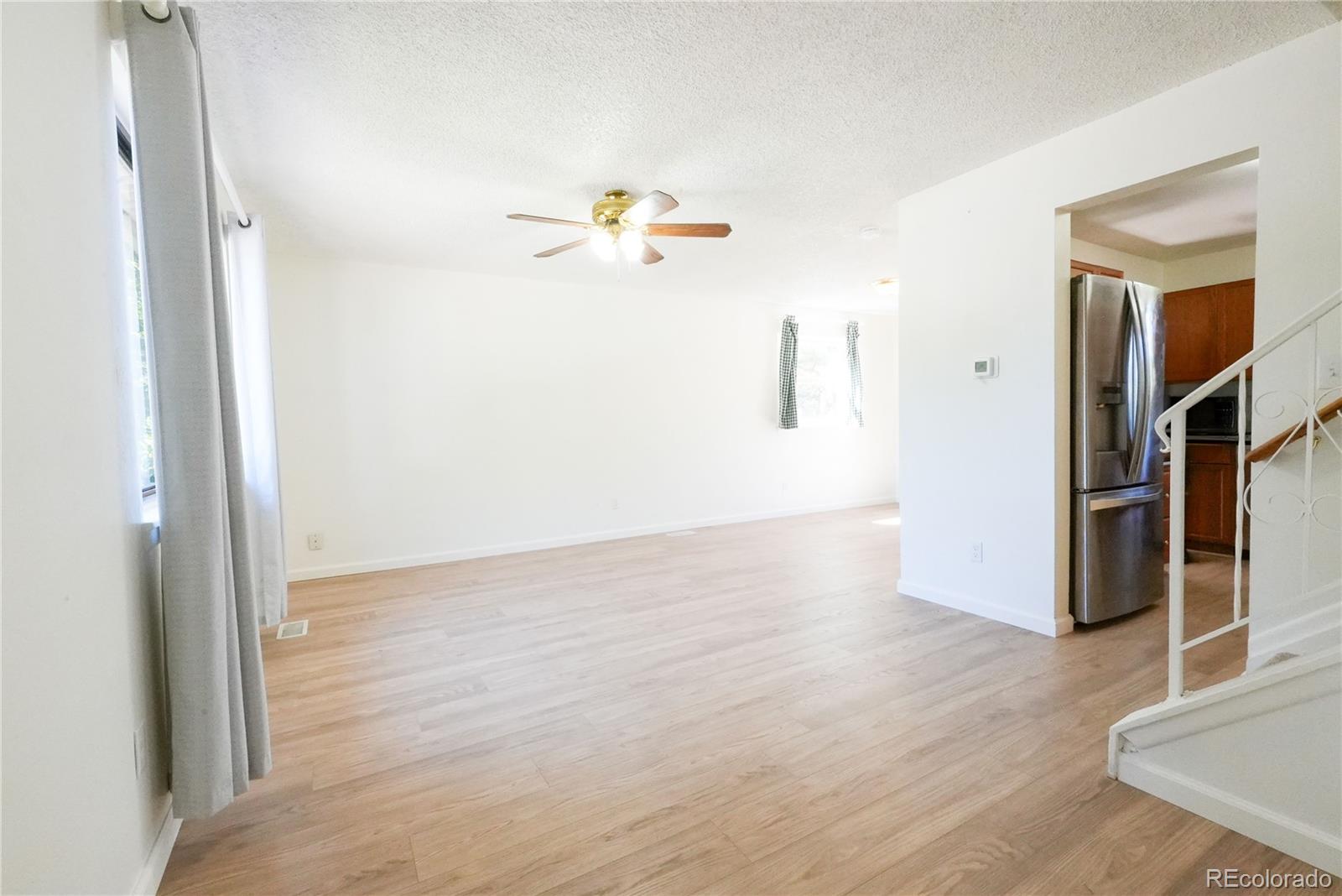 MLS Image #4 for 19016 e eldorado place,aurora, Colorado