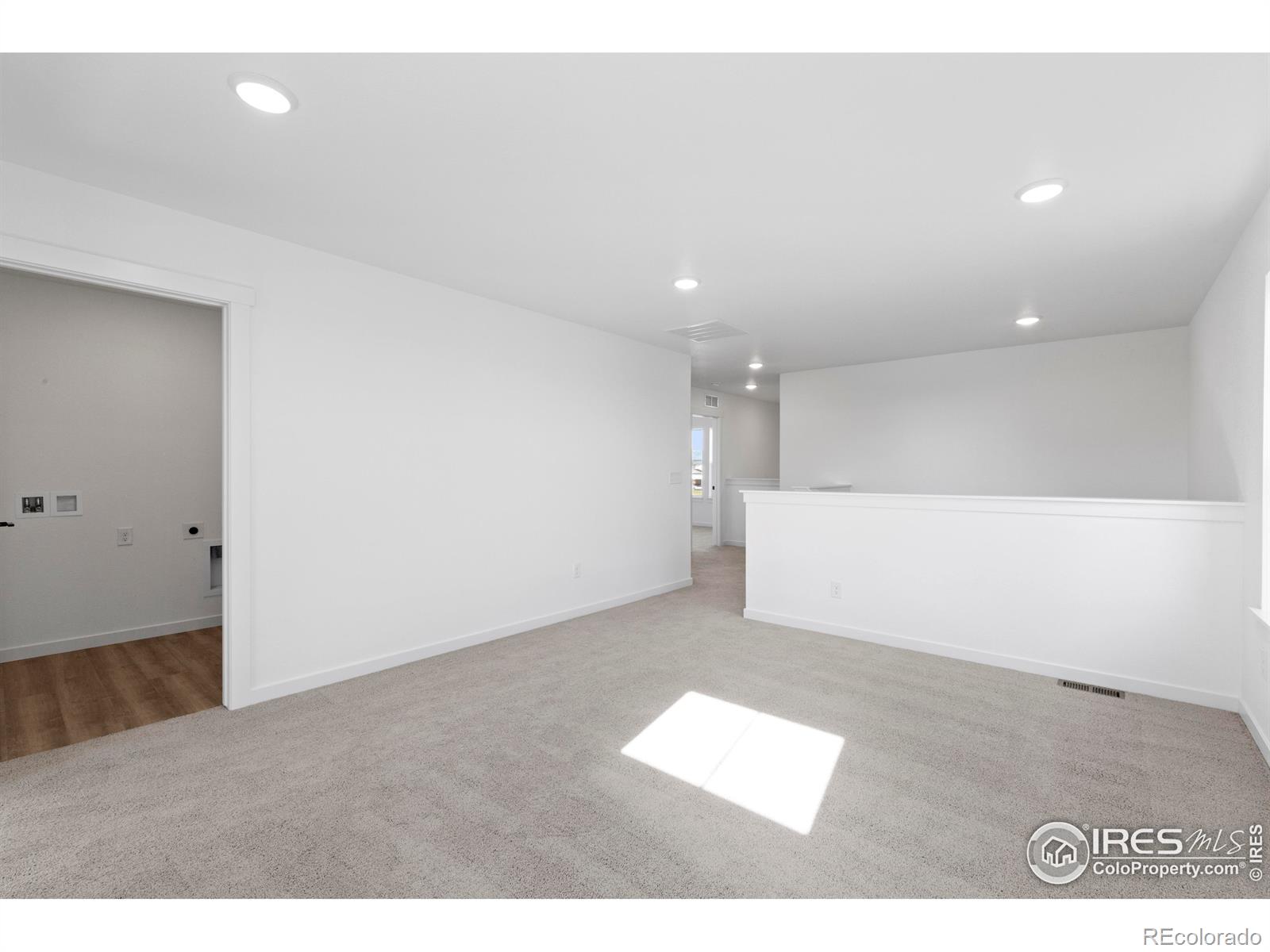 MLS Image #19 for 4486  burl street,timnath, Colorado