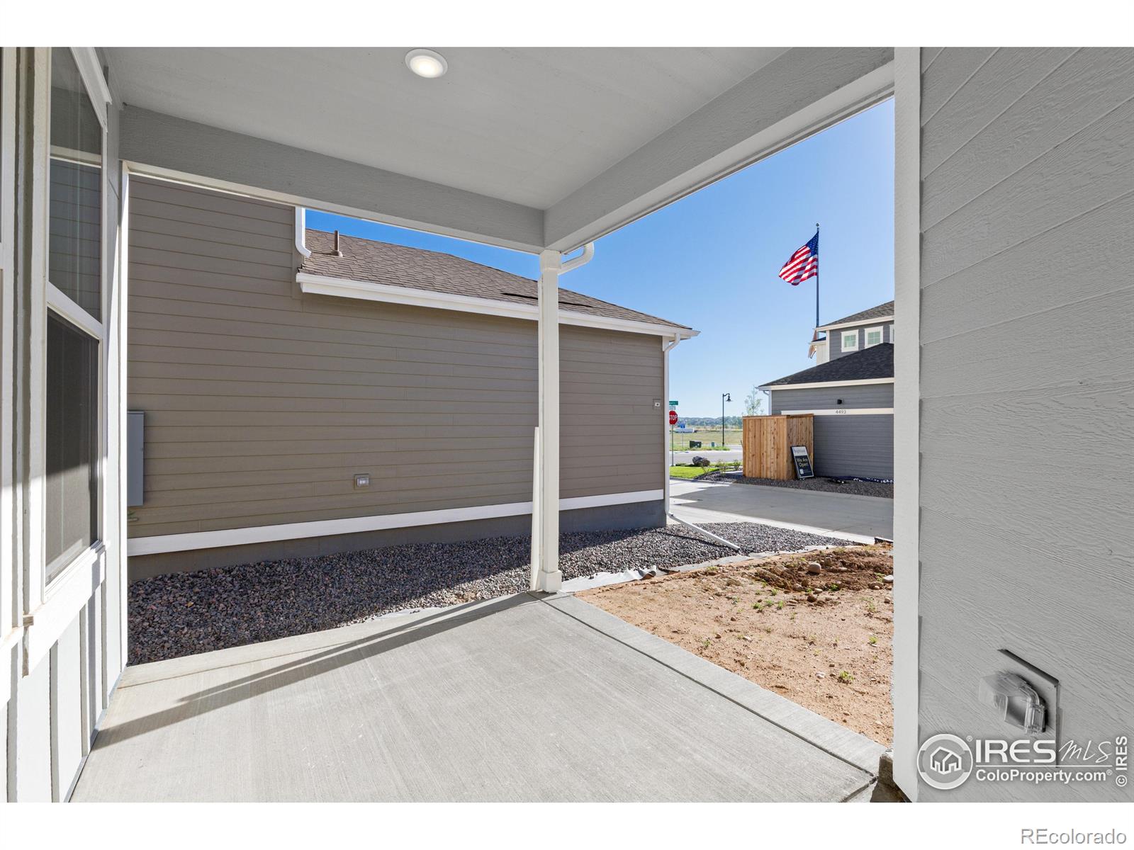 MLS Image #34 for 4486  burl street,timnath, Colorado