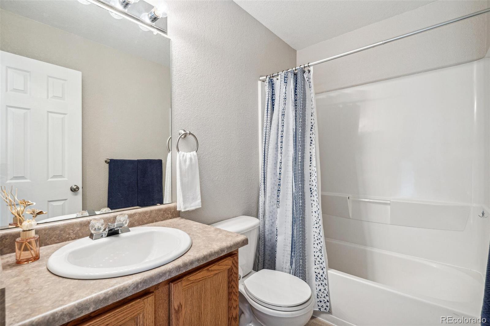 MLS Image #22 for 10533  taylor avenue,firestone, Colorado