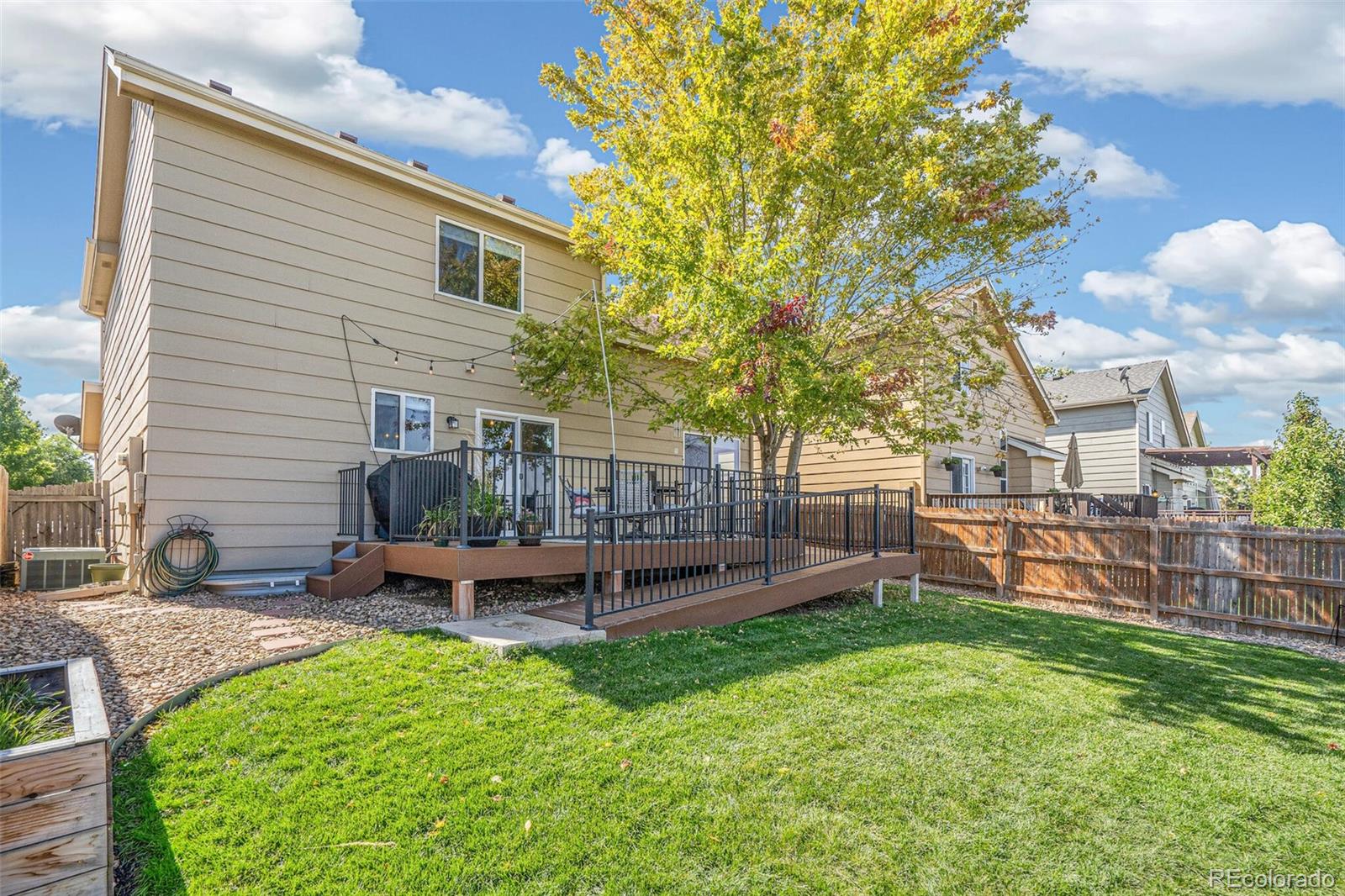 MLS Image #31 for 10533  taylor avenue,firestone, Colorado