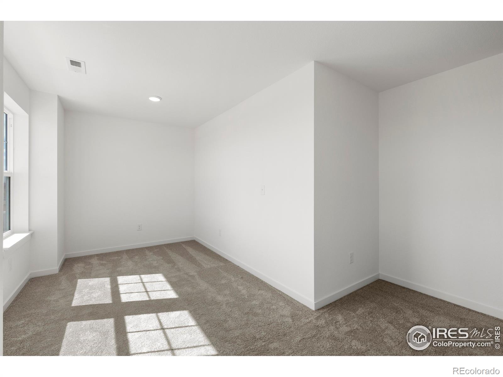 MLS Image #22 for 4499  parkline street,timnath, Colorado