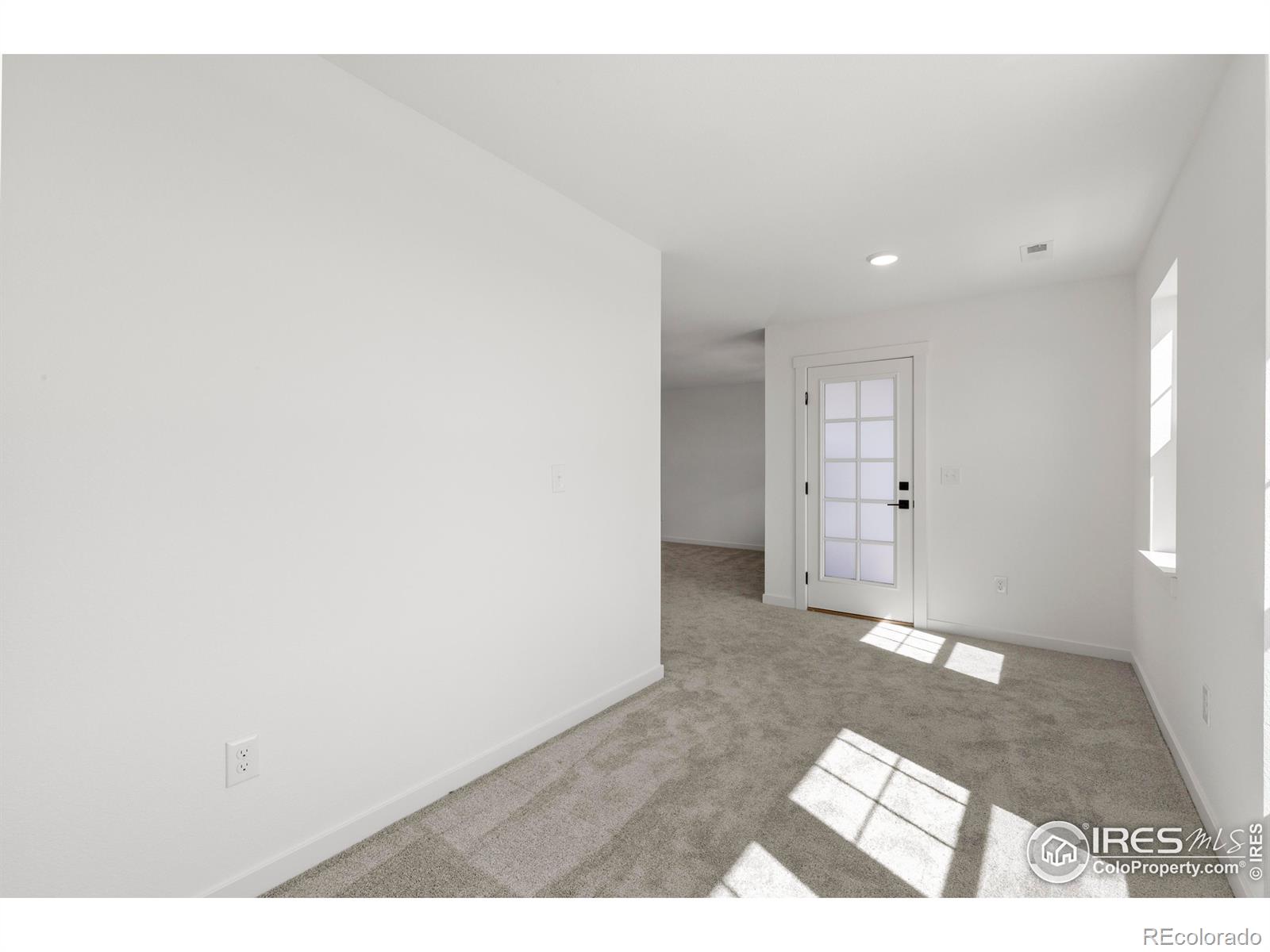 MLS Image #24 for 4499  parkline street,timnath, Colorado