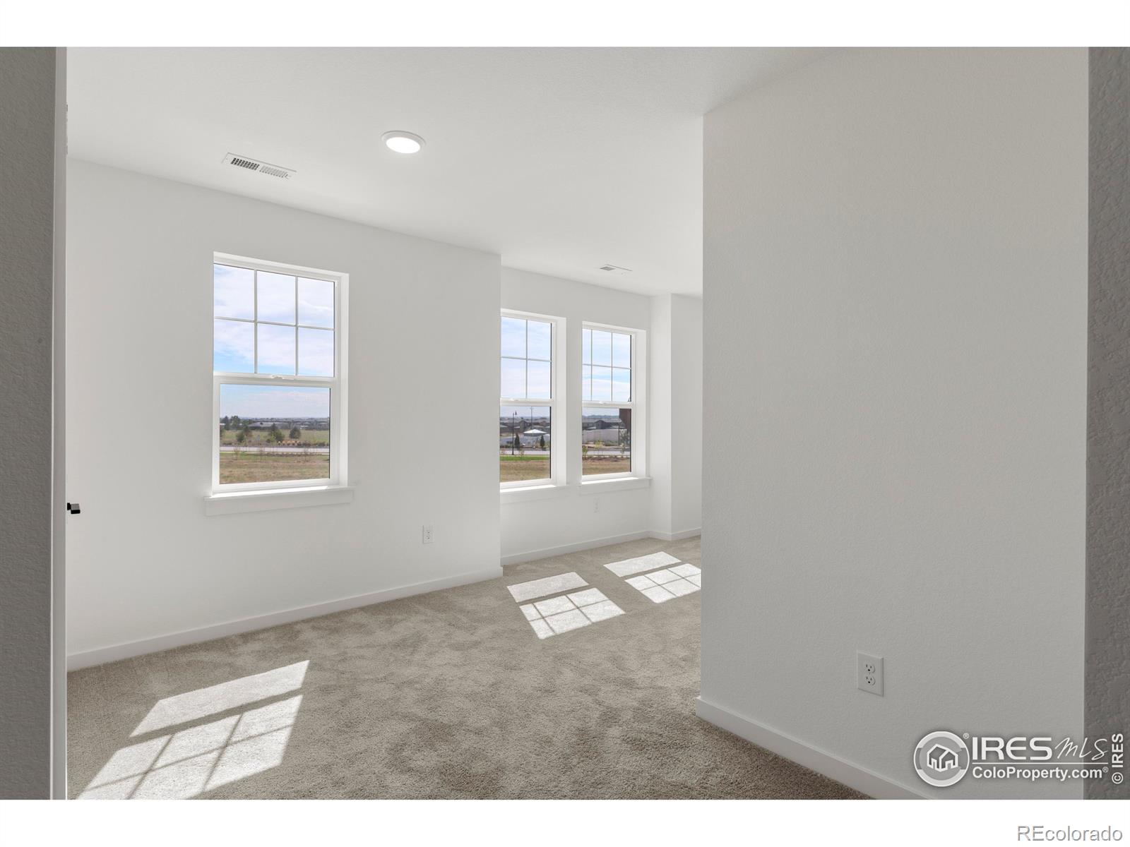 MLS Image #25 for 4499  parkline street,timnath, Colorado