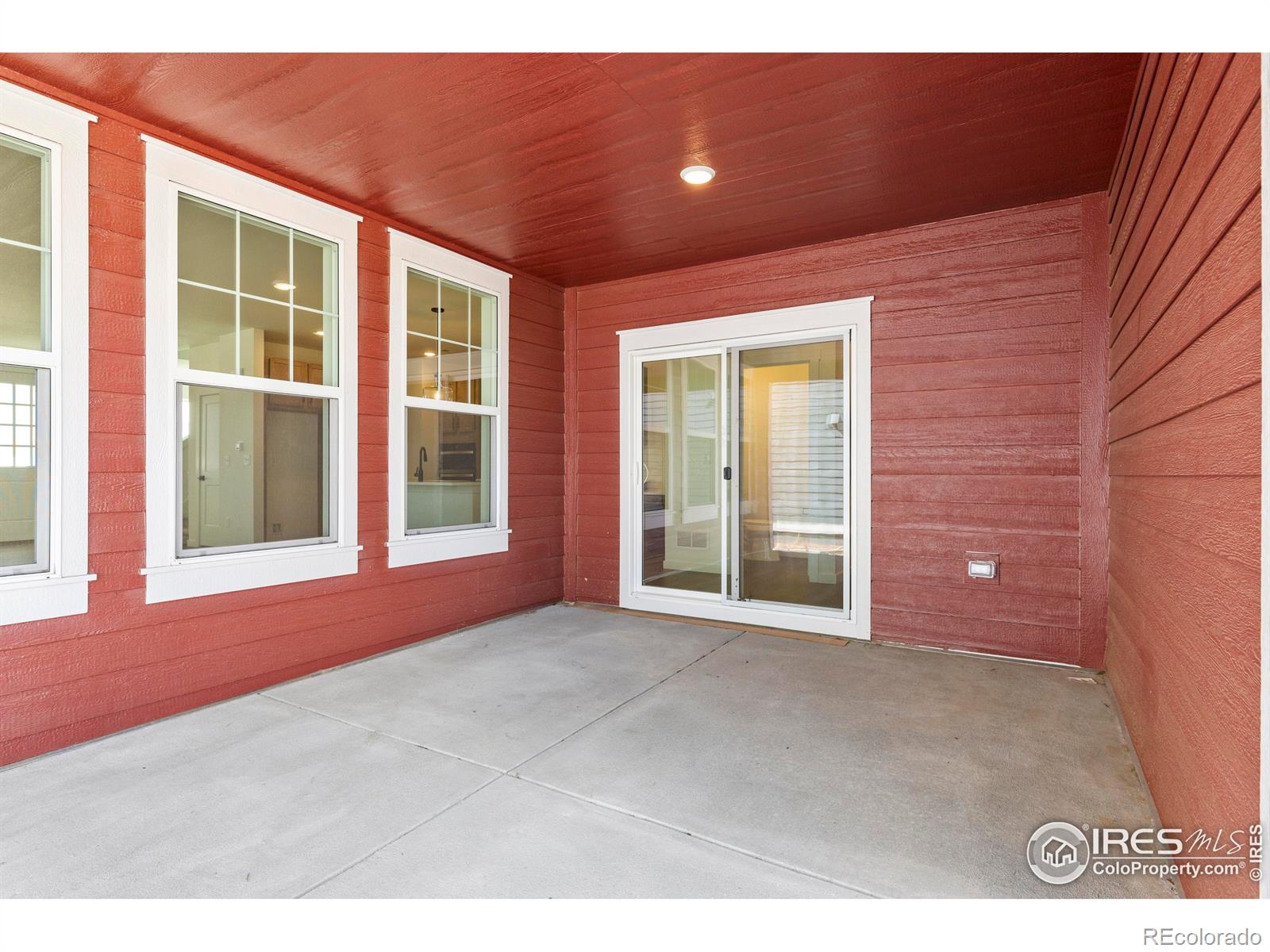 MLS Image #36 for 4499  parkline street,timnath, Colorado