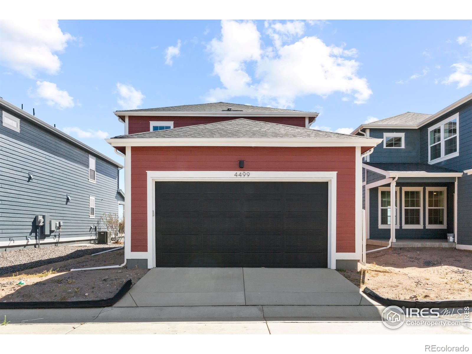 MLS Image #37 for 4499  parkline street,timnath, Colorado