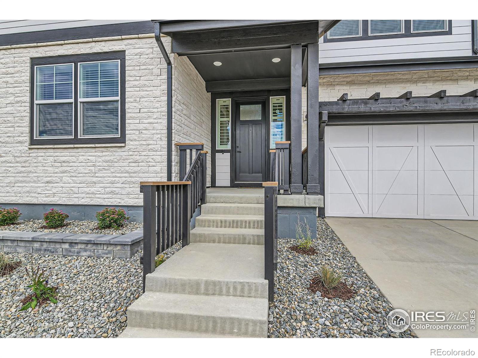 CMA Image for 1005  Turnberry Circle,Louisville, Colorado