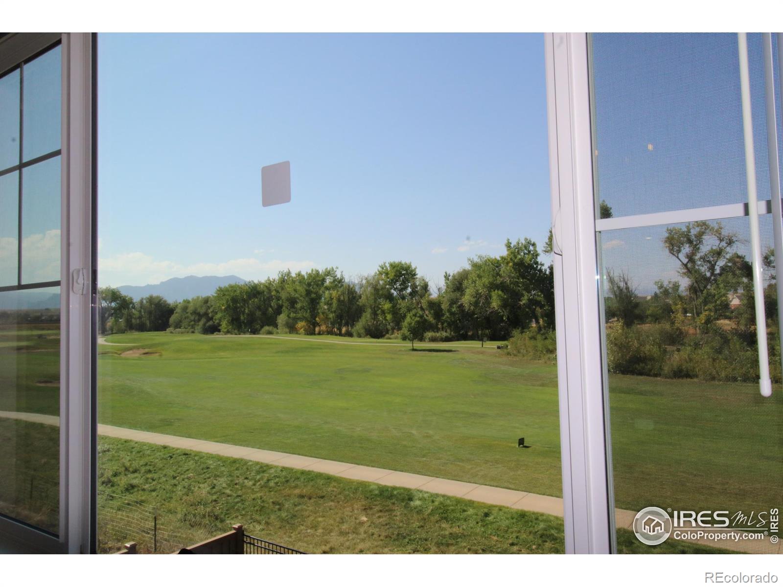 MLS Image #15 for 1005  turnberry circle,louisville, Colorado