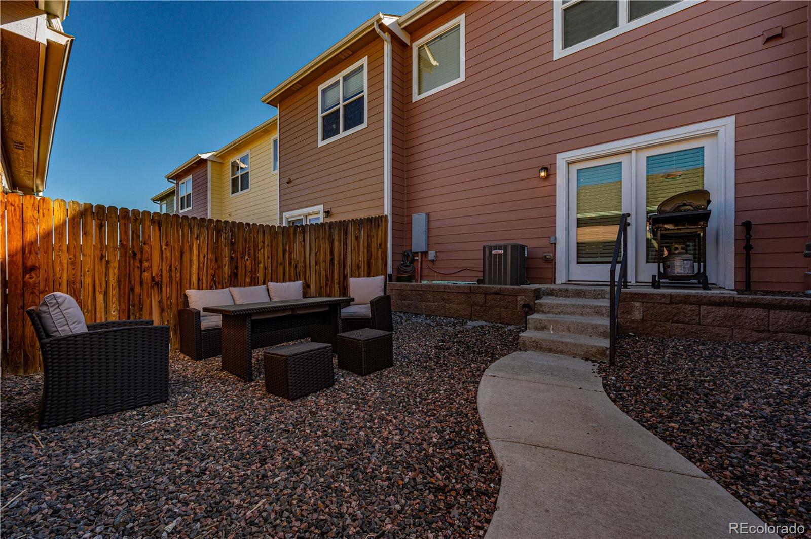 MLS Image #19 for 13752  garfield street,thornton, Colorado