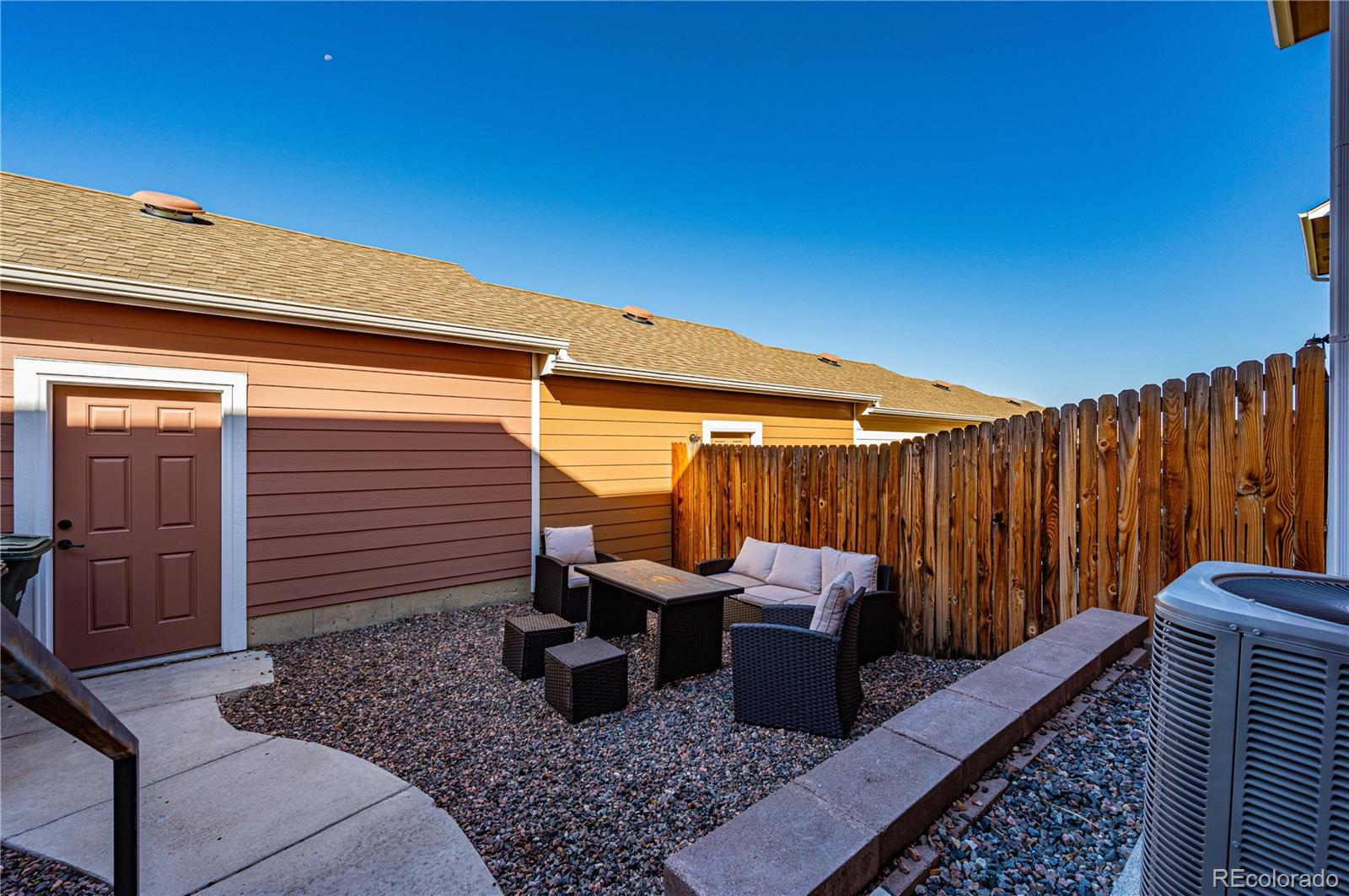 MLS Image #33 for 13752  garfield street,thornton, Colorado