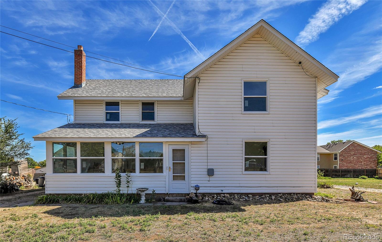 MLS Image #0 for 4550  miller street,wheat ridge, Colorado