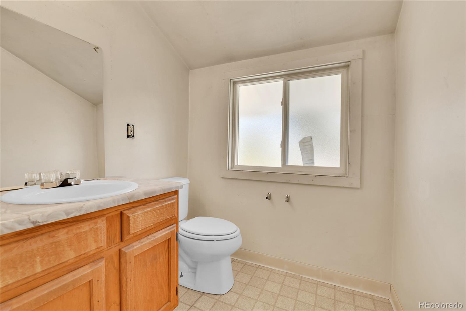 MLS Image #22 for 4550  miller street,wheat ridge, Colorado