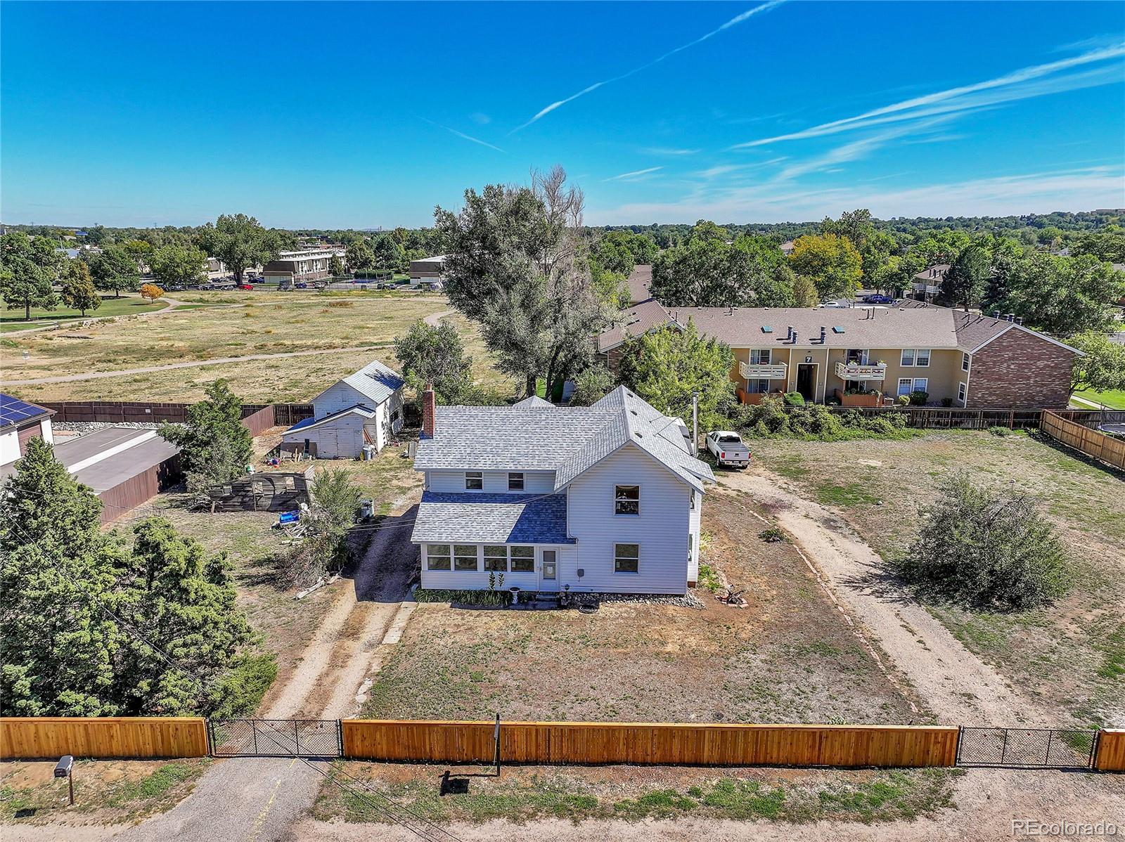 MLS Image #25 for 4550  miller street,wheat ridge, Colorado