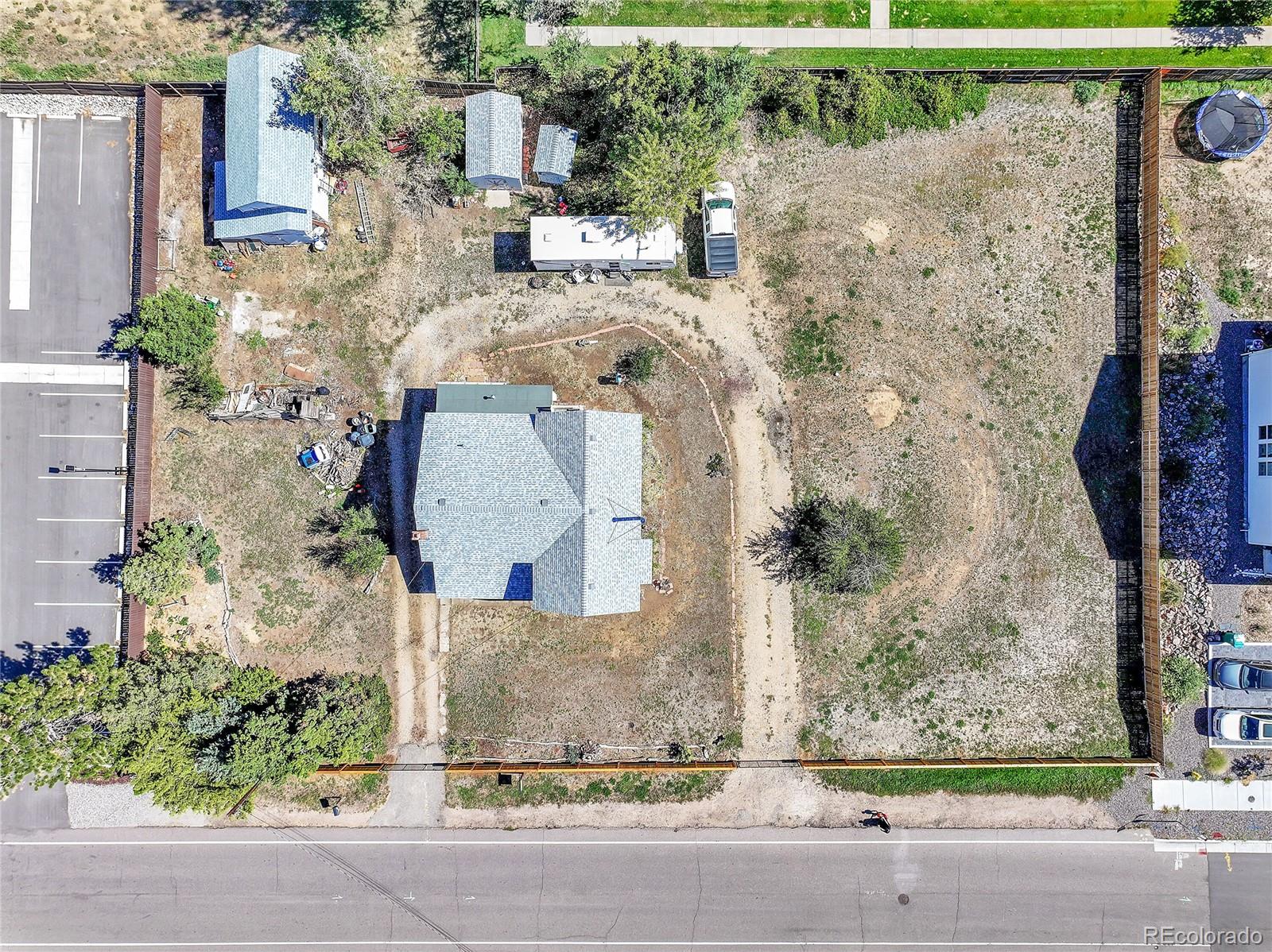 MLS Image #27 for 4550  miller street,wheat ridge, Colorado