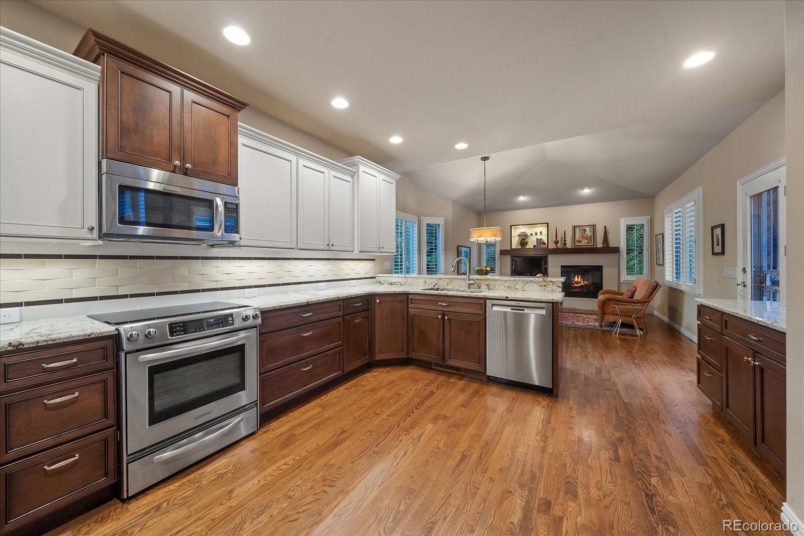 MLS Image #10 for 49  golden eagle court,greenwood village, Colorado