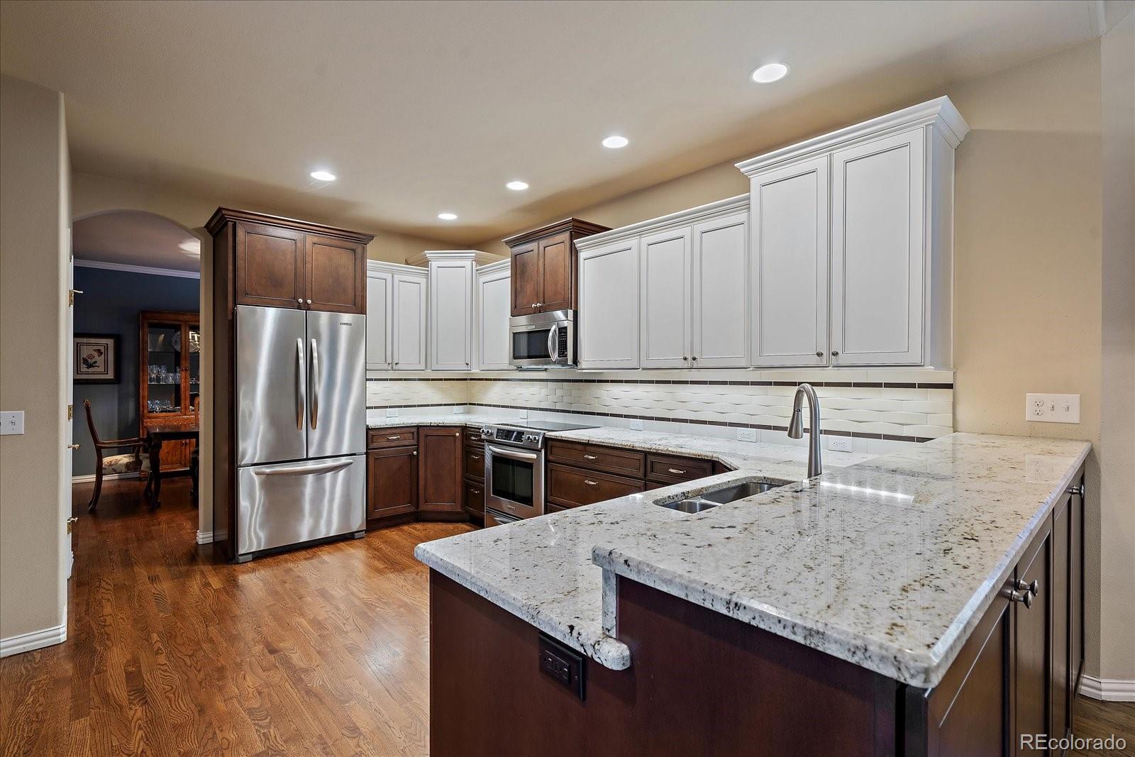 MLS Image #13 for 49  golden eagle court,greenwood village, Colorado