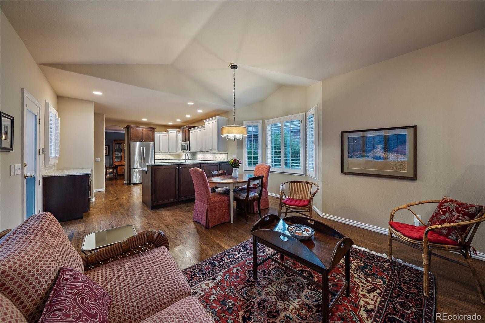 MLS Image #14 for 49  golden eagle court,greenwood village, Colorado