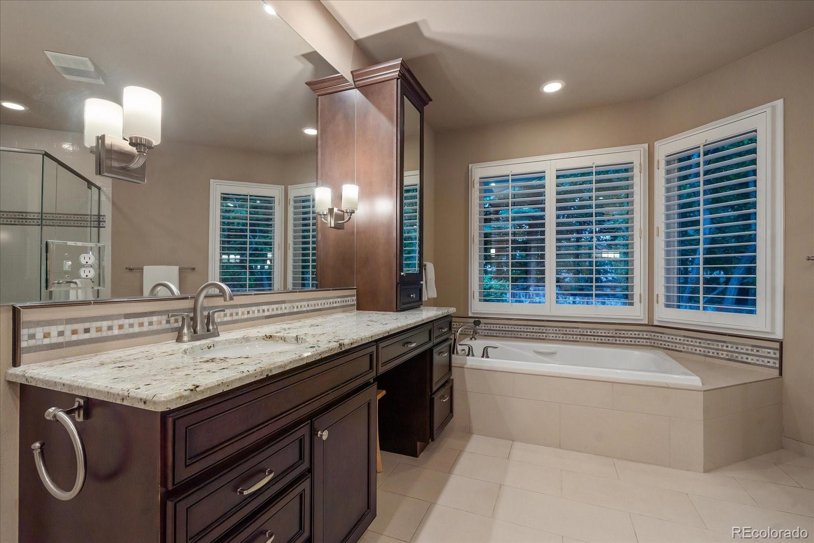 MLS Image #20 for 49  golden eagle court,greenwood village, Colorado