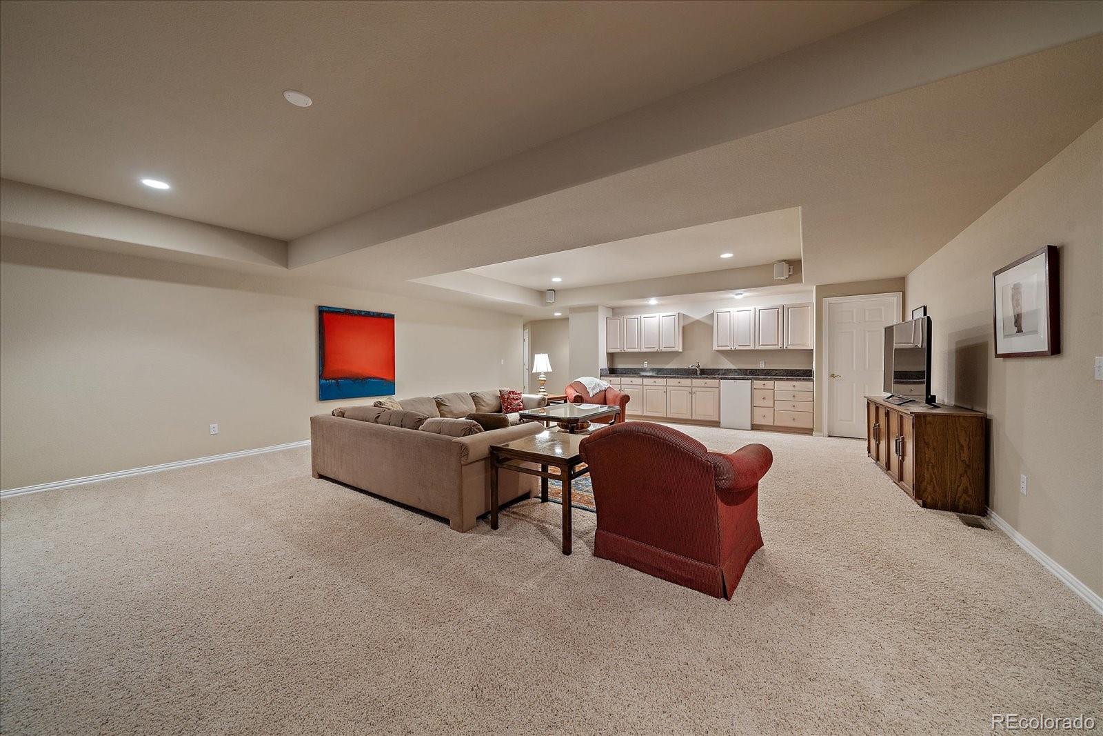 MLS Image #28 for 49  golden eagle court,greenwood village, Colorado