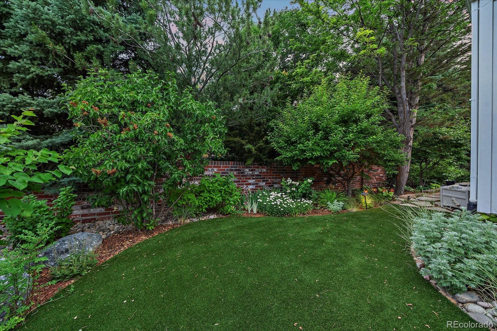 MLS Image #35 for 49  golden eagle court,greenwood village, Colorado