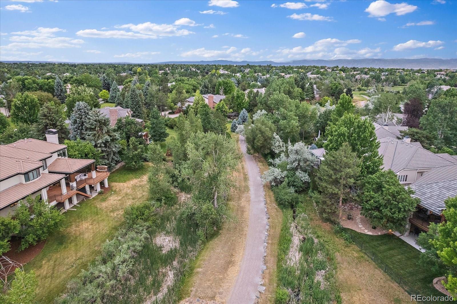 MLS Image #38 for 49  golden eagle court,greenwood village, Colorado