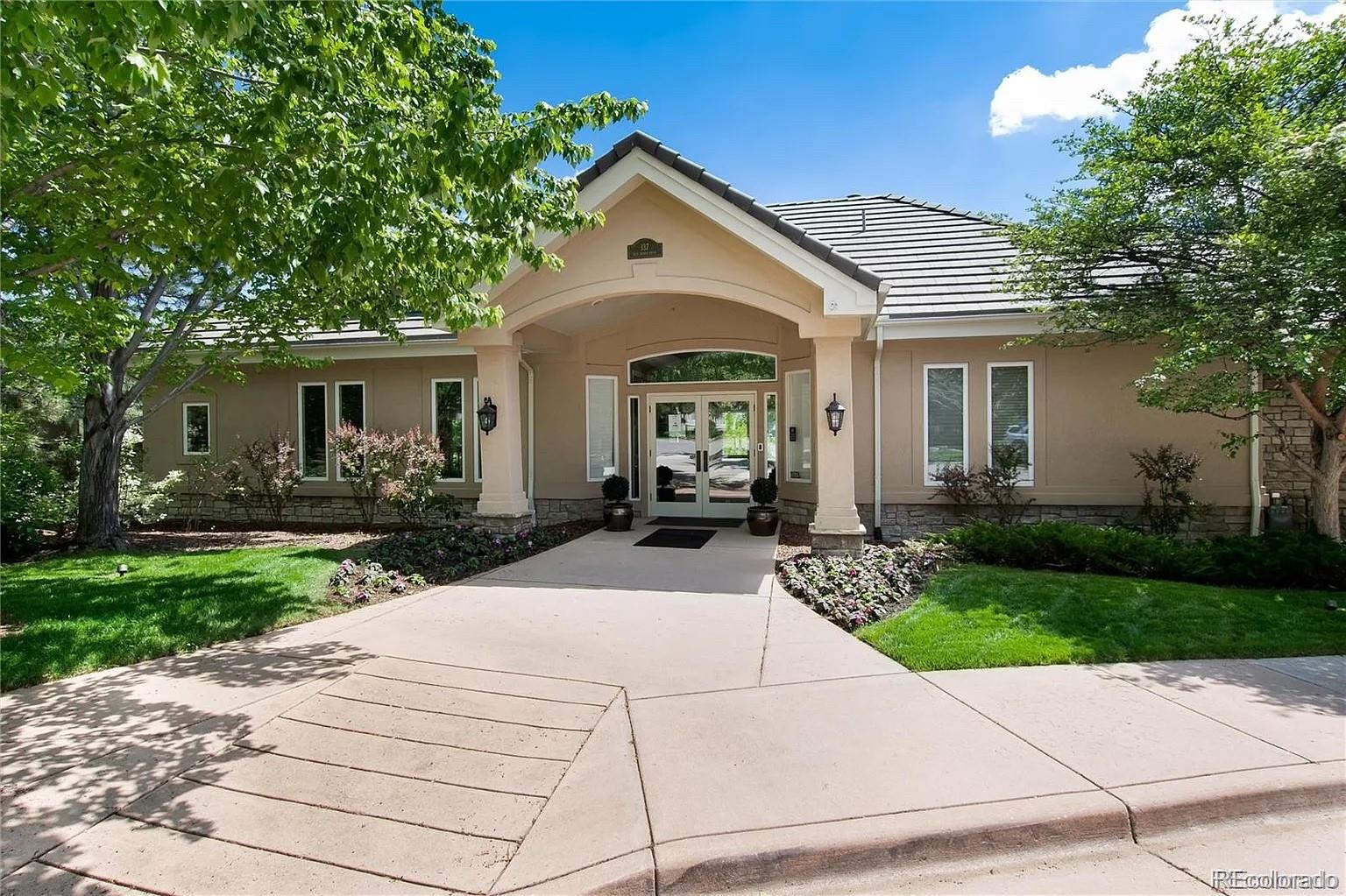 MLS Image #42 for 49  golden eagle court,greenwood village, Colorado