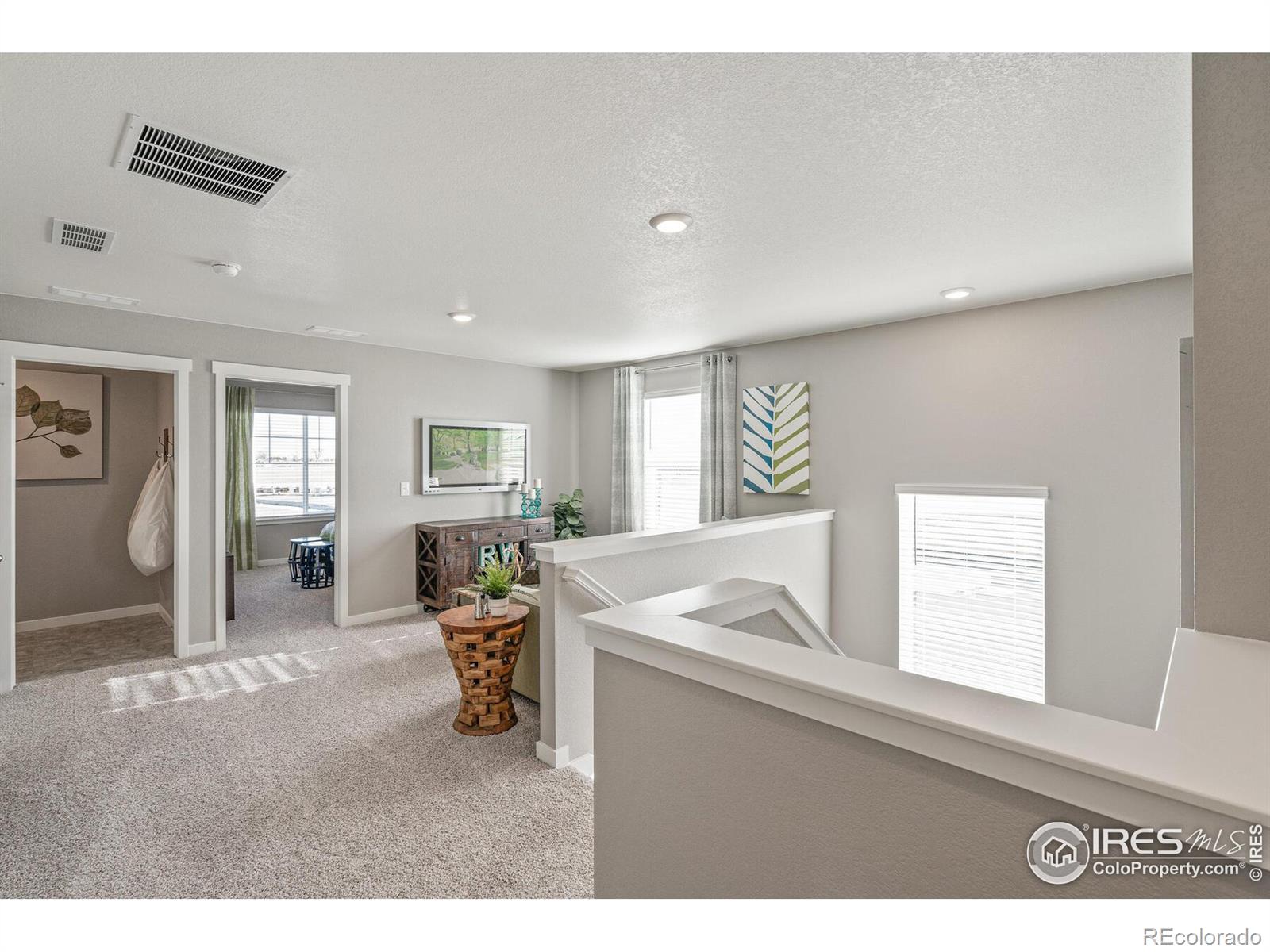 MLS Image #12 for 5950  holstein drive,windsor, Colorado