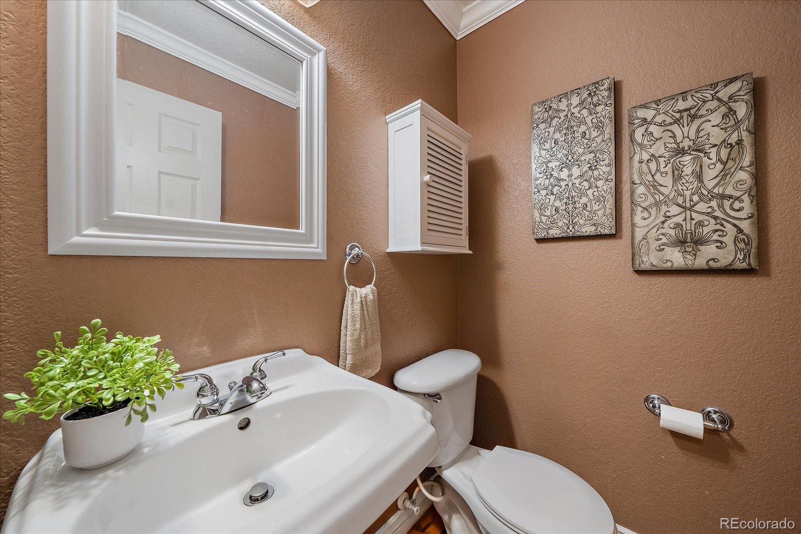 MLS Image #11 for 5163  spyglass drive,broomfield, Colorado