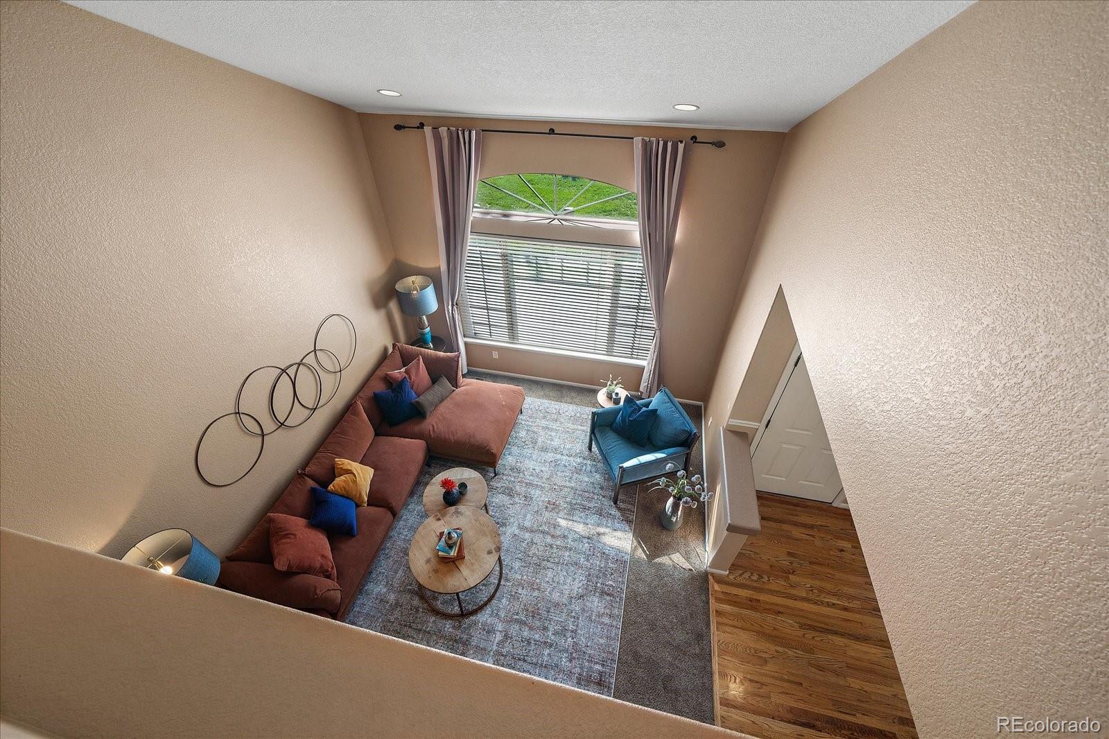 MLS Image #14 for 5163  spyglass drive,broomfield, Colorado