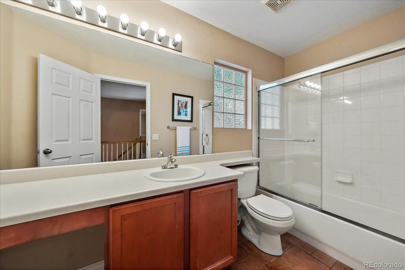 MLS Image #21 for 5163  spyglass drive,broomfield, Colorado