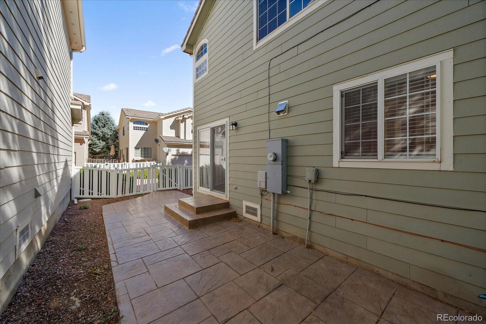 MLS Image #22 for 5163  spyglass drive,broomfield, Colorado