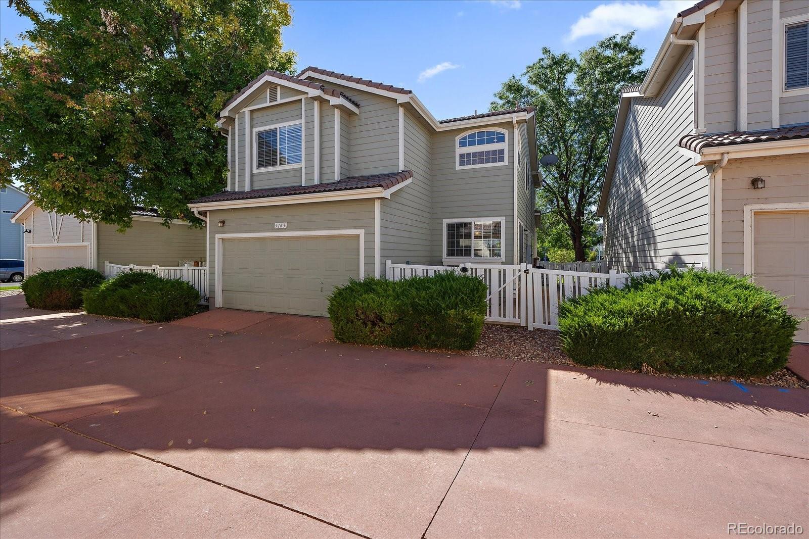 MLS Image #23 for 5163  spyglass drive,broomfield, Colorado