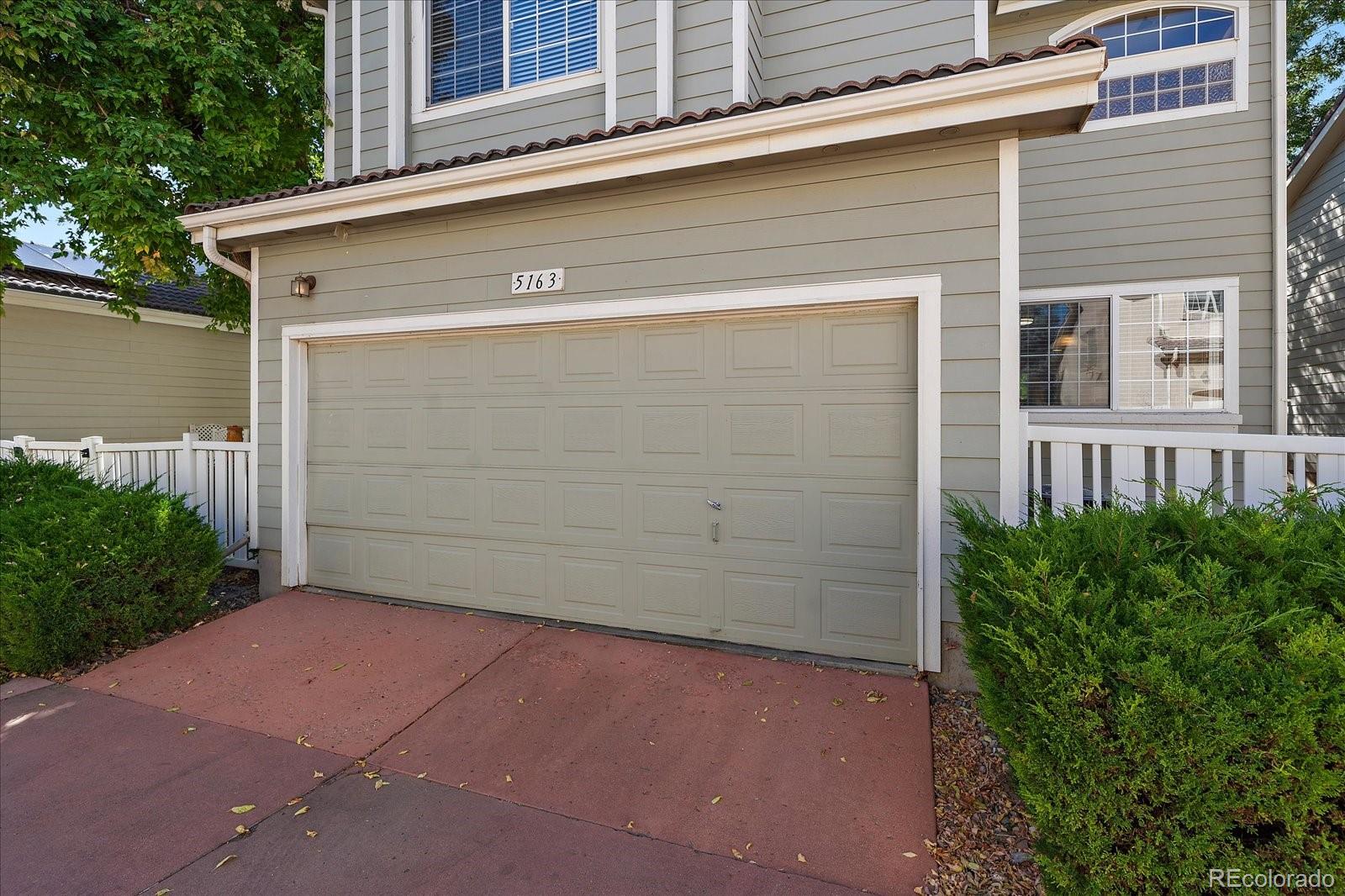 MLS Image #24 for 5163  spyglass drive,broomfield, Colorado