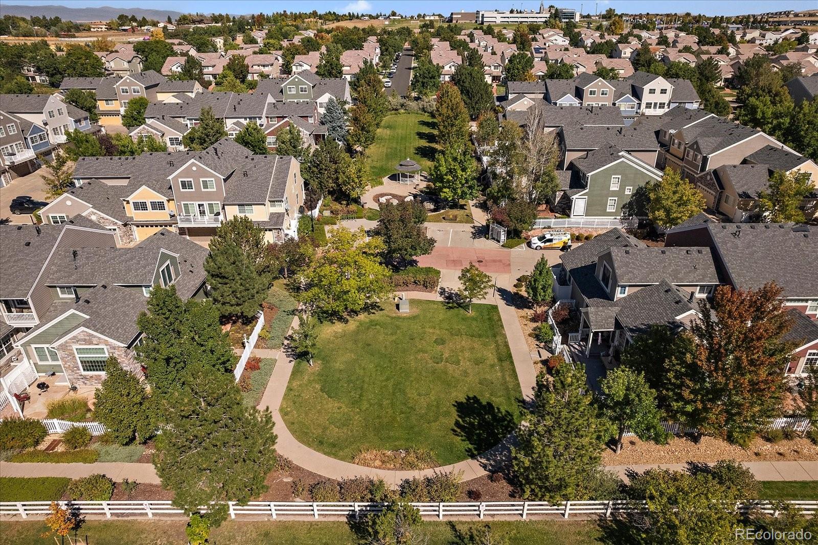 MLS Image #26 for 5163  spyglass drive,broomfield, Colorado