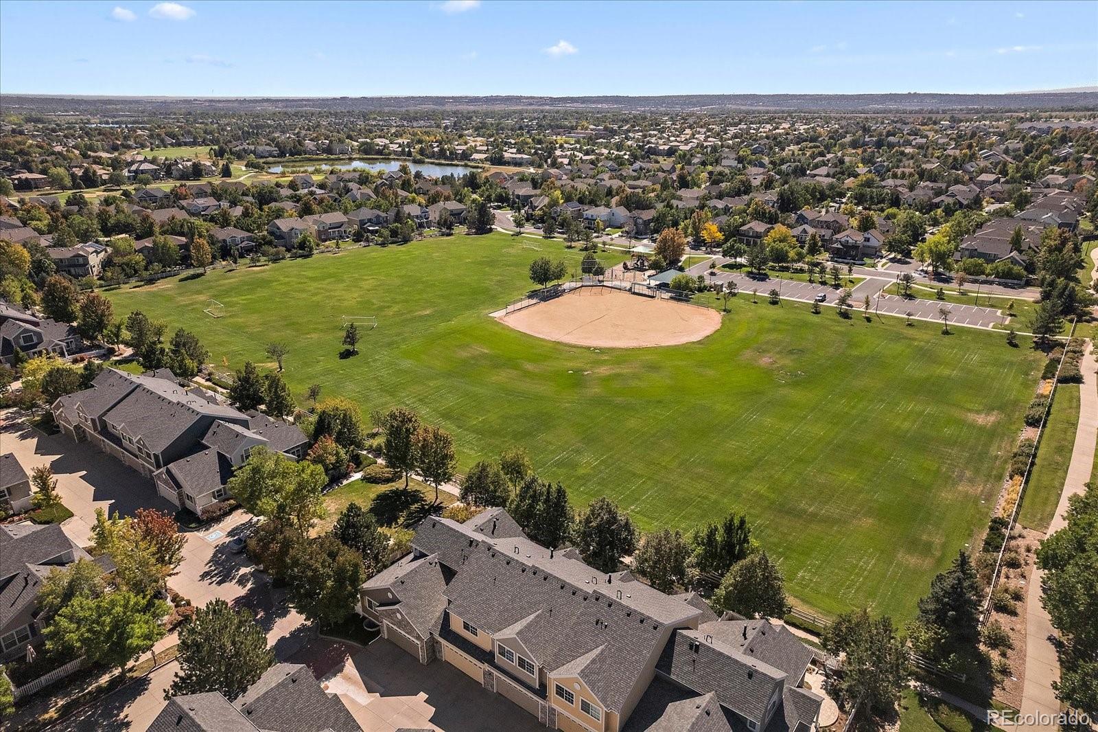 MLS Image #27 for 5163  spyglass drive,broomfield, Colorado