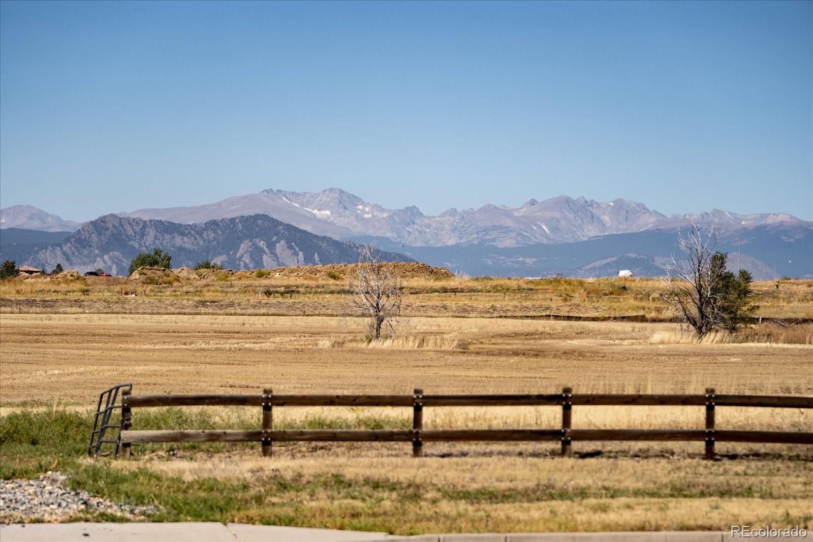 MLS Image #29 for 5163  spyglass drive,broomfield, Colorado