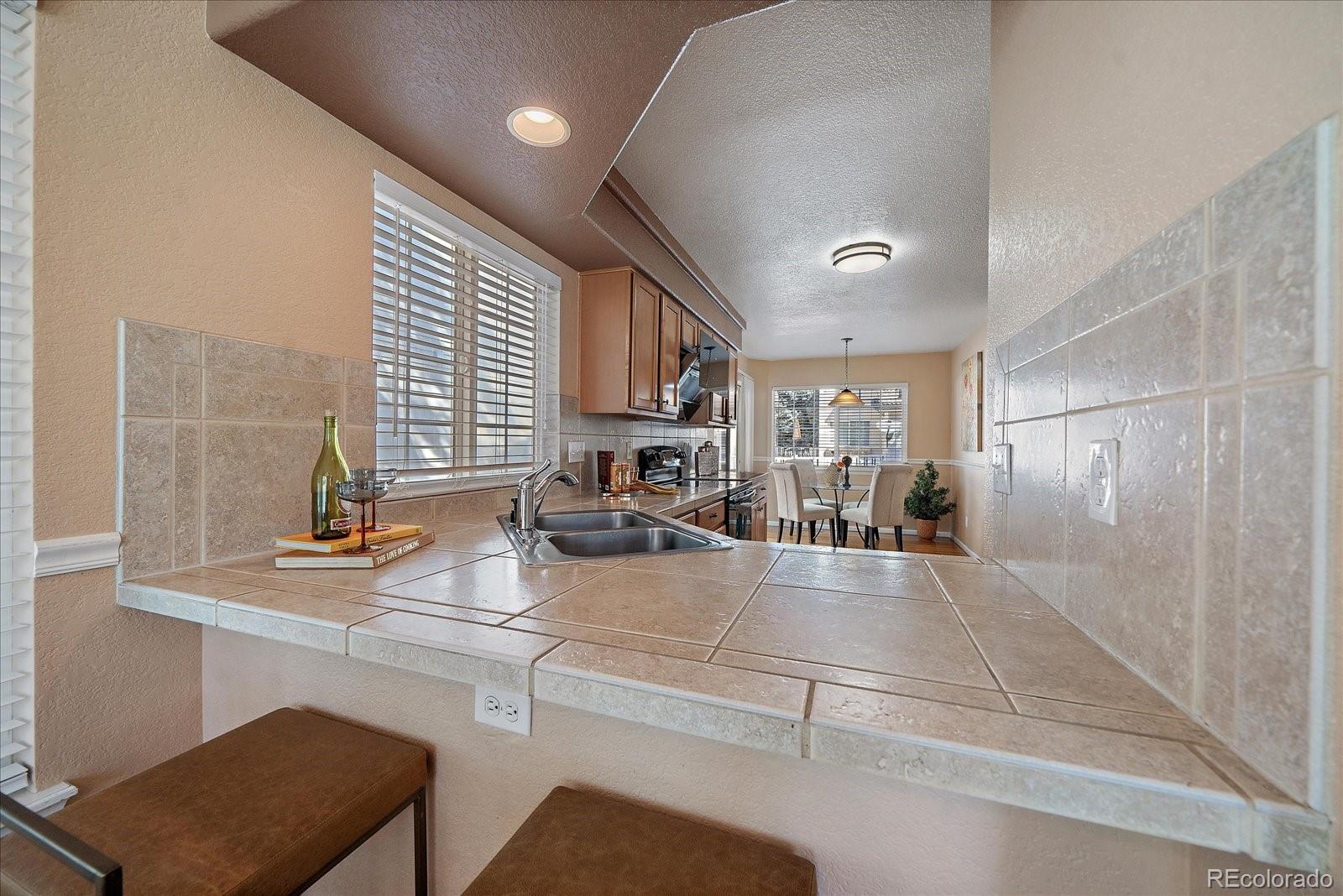 MLS Image #7 for 5163  spyglass drive,broomfield, Colorado