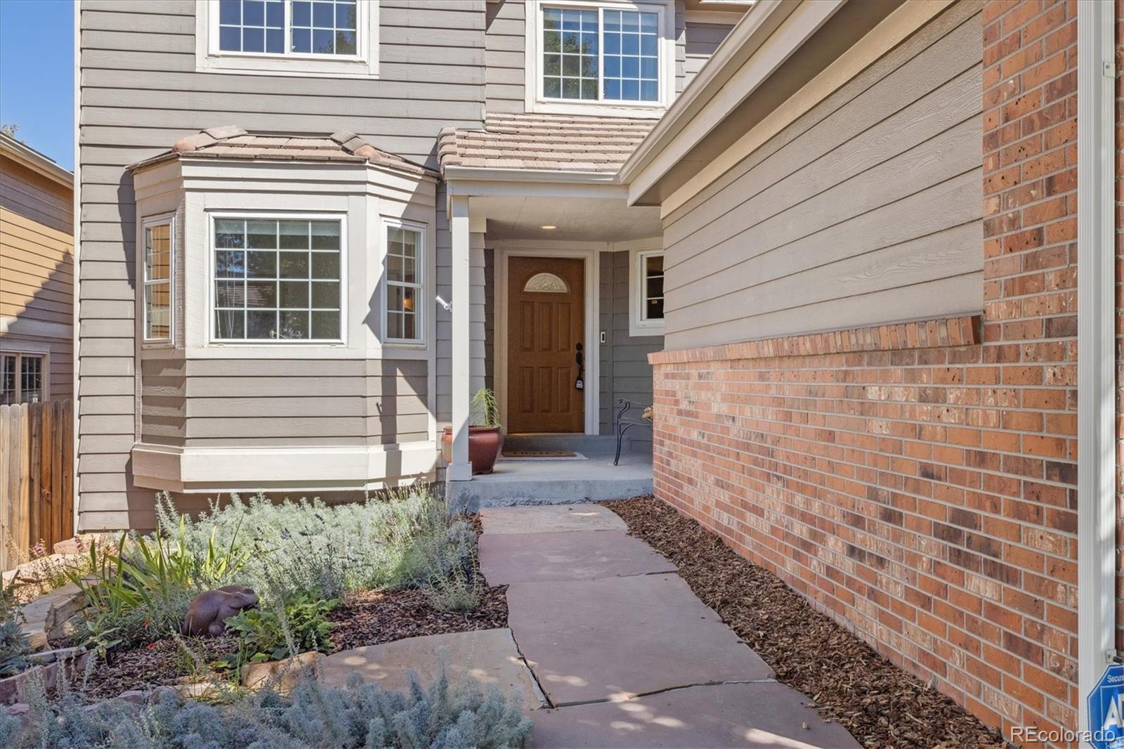 MLS Image #1 for 3292 s tulare circle,denver, Colorado