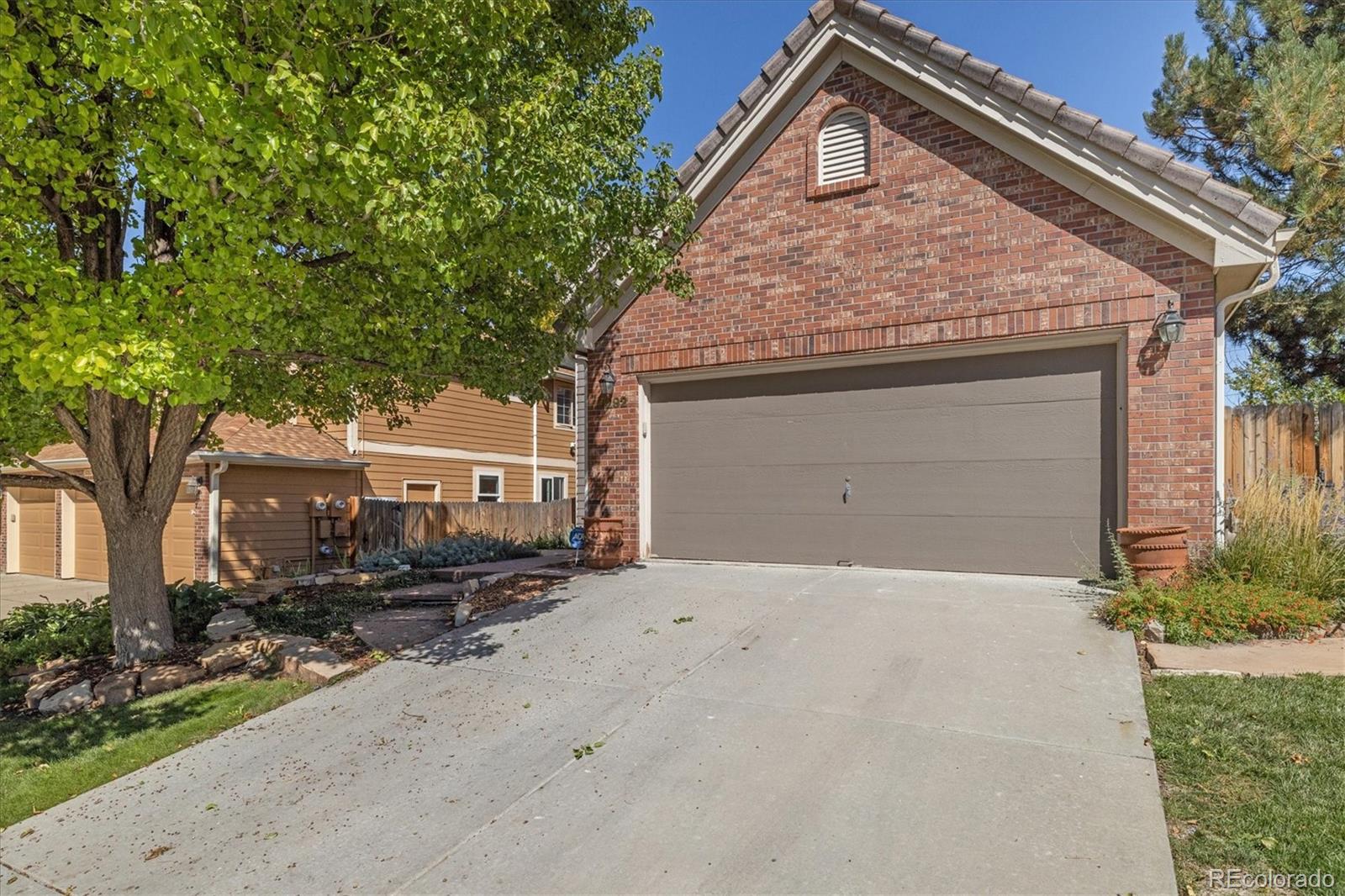 MLS Image #2 for 3292 s tulare circle,denver, Colorado