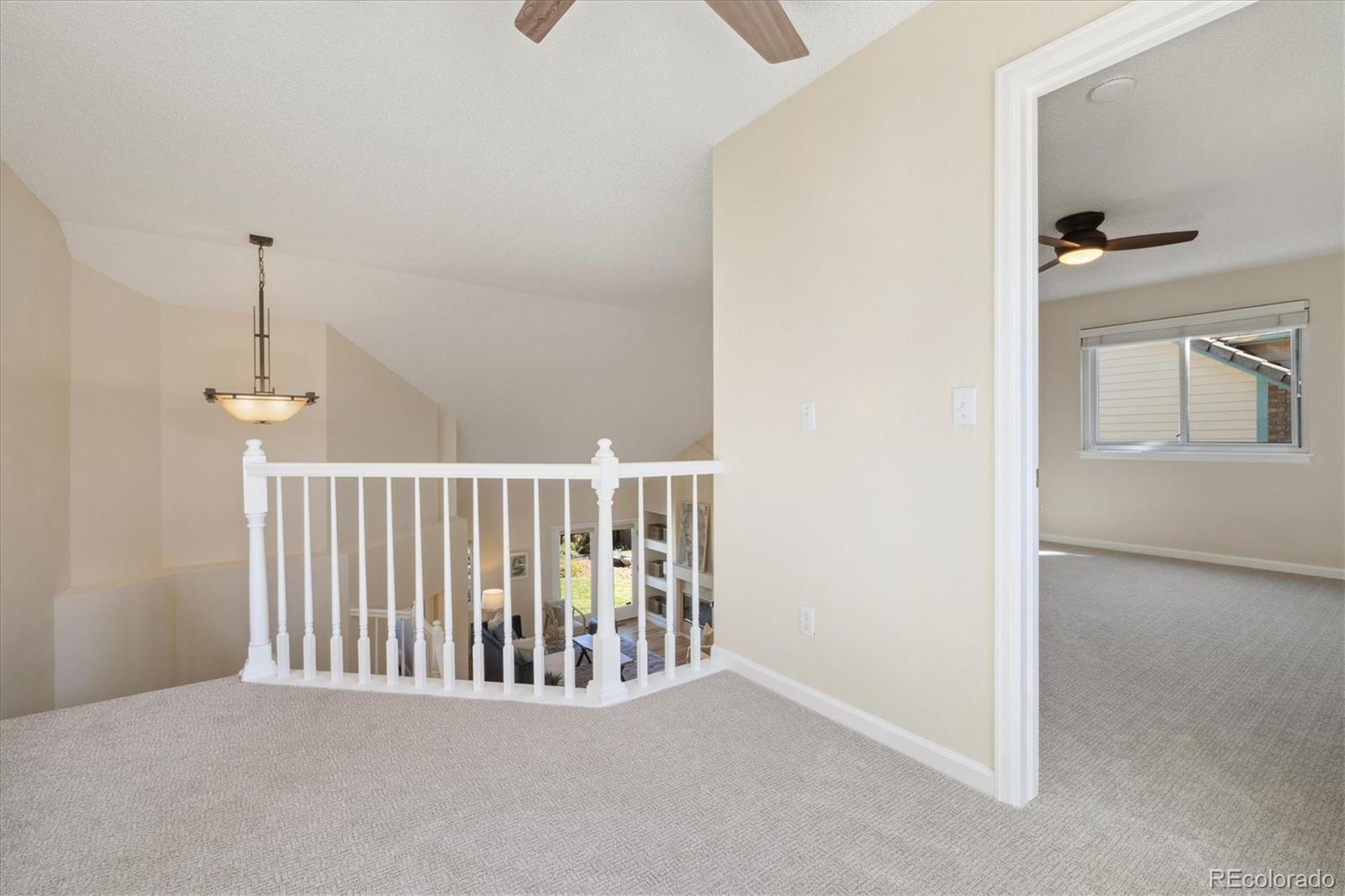 MLS Image #21 for 3292 s tulare circle,denver, Colorado