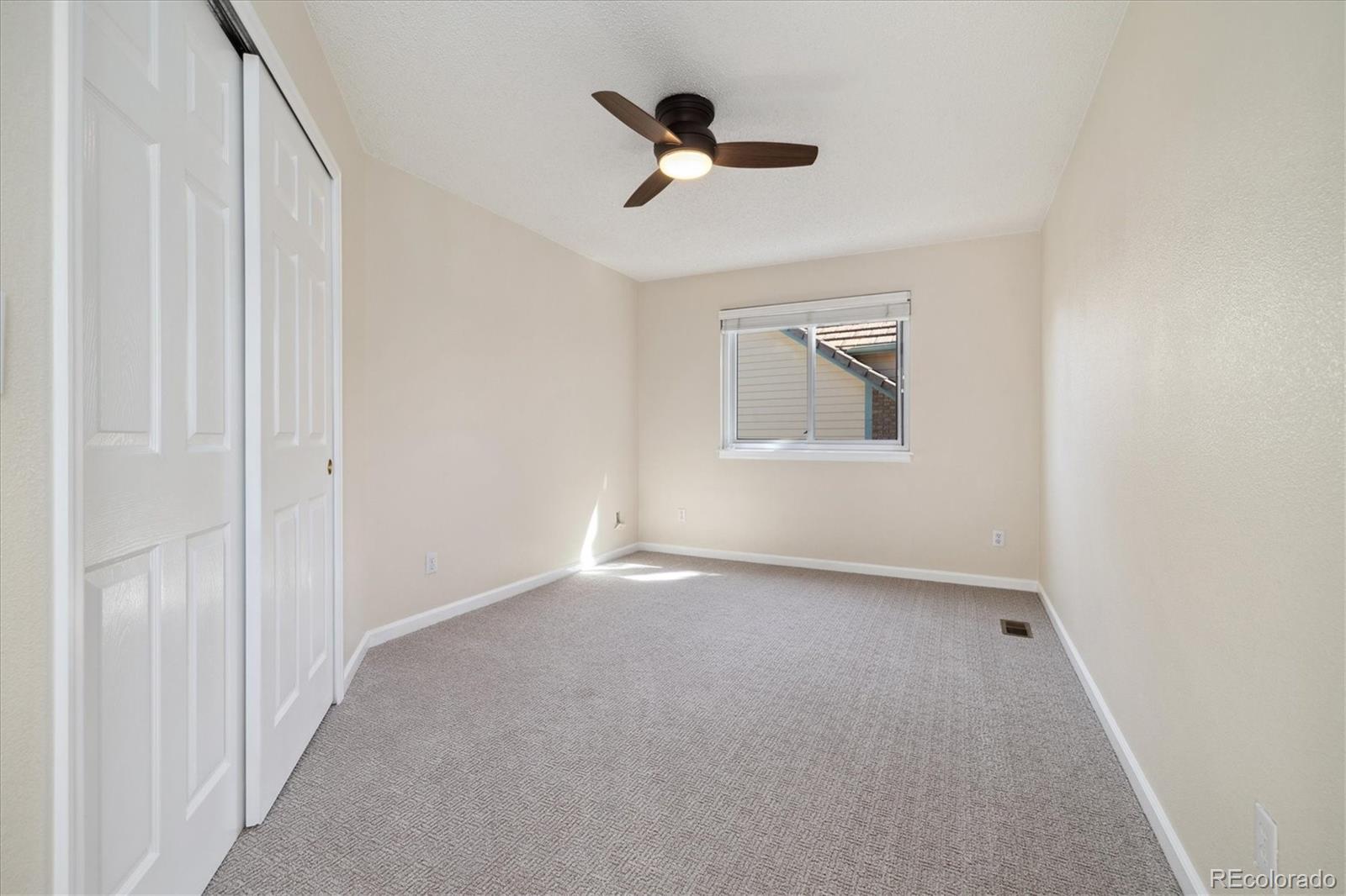 MLS Image #22 for 3292 s tulare circle,denver, Colorado