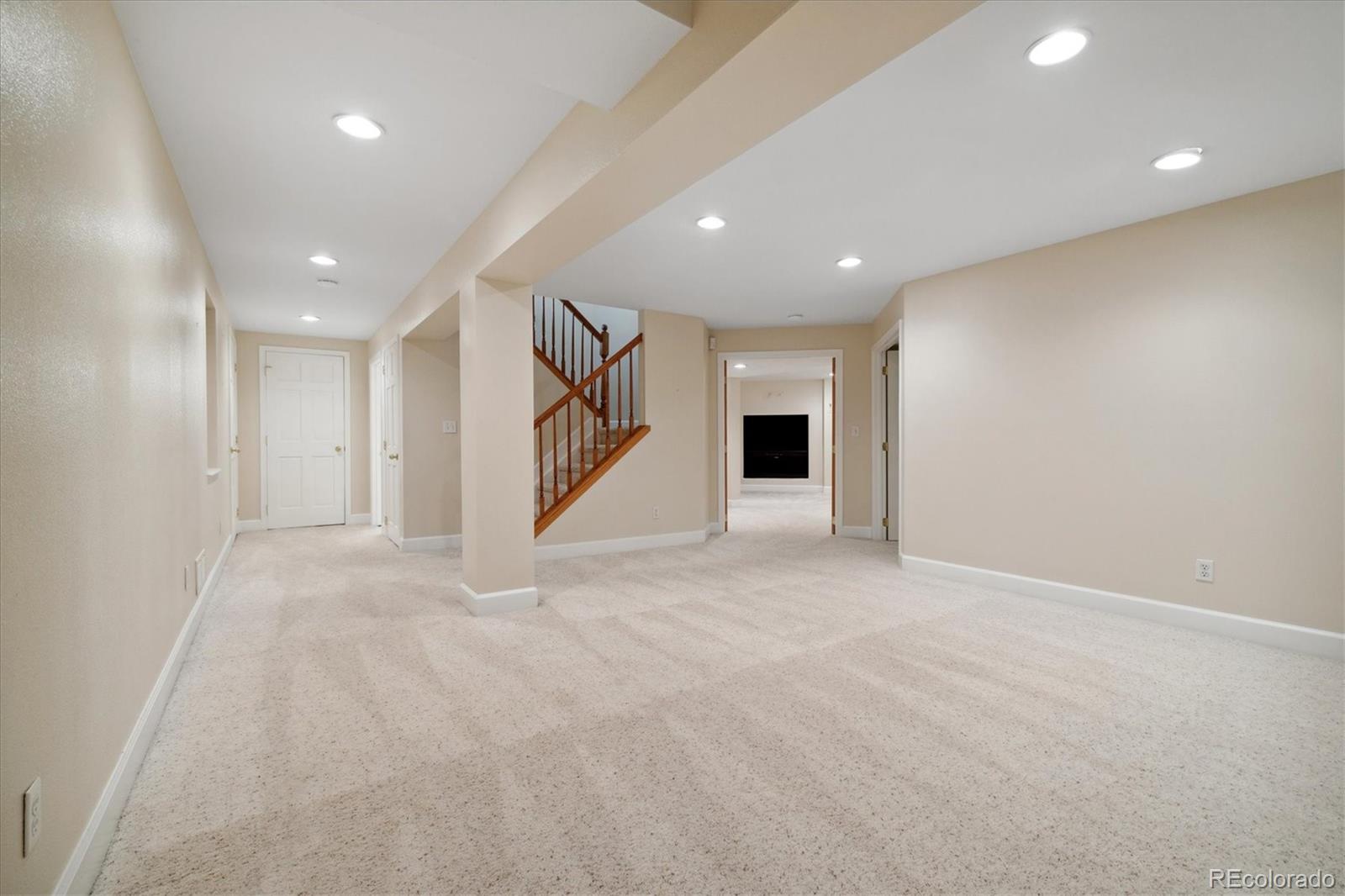 MLS Image #26 for 3292 s tulare circle,denver, Colorado