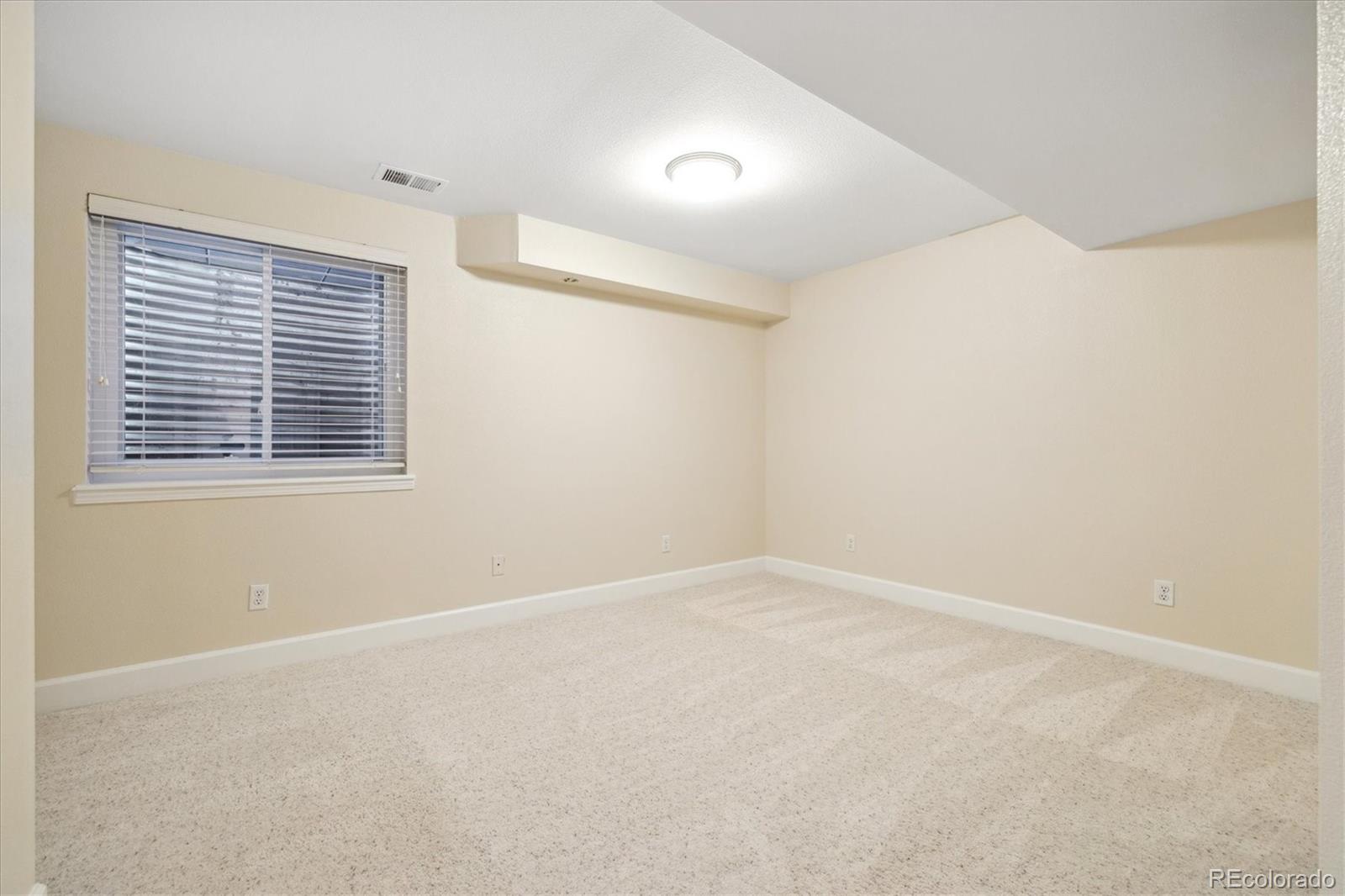 MLS Image #28 for 3292 s tulare circle,denver, Colorado