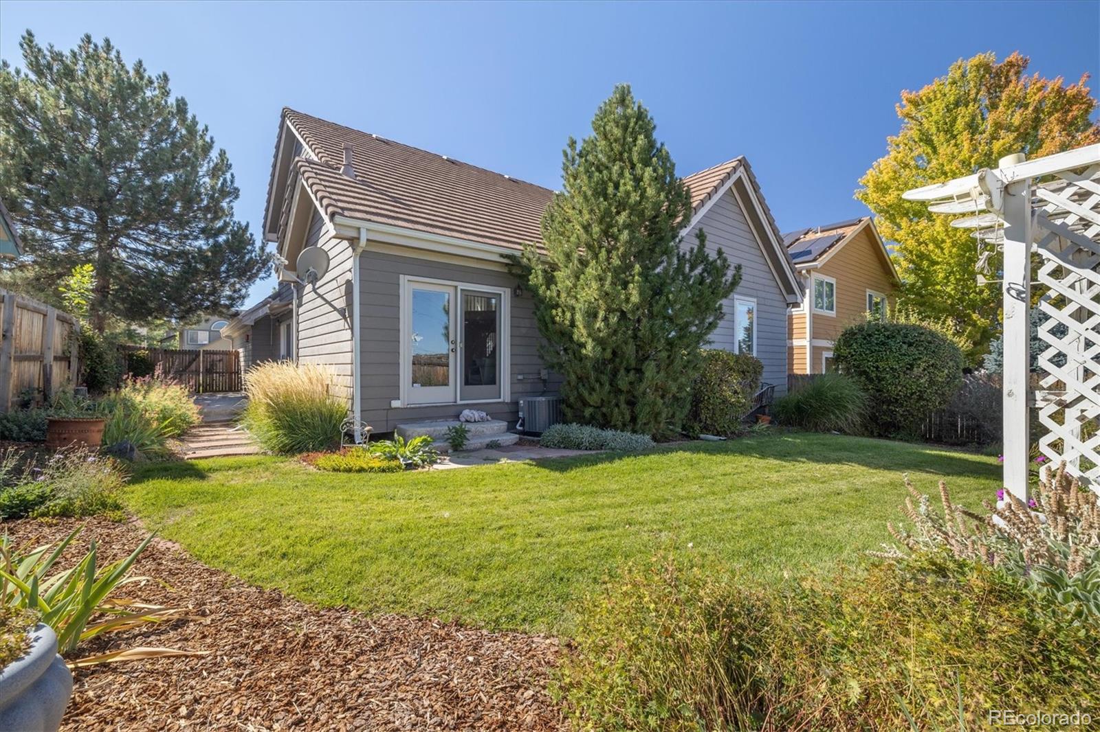 MLS Image #31 for 3292 s tulare circle,denver, Colorado