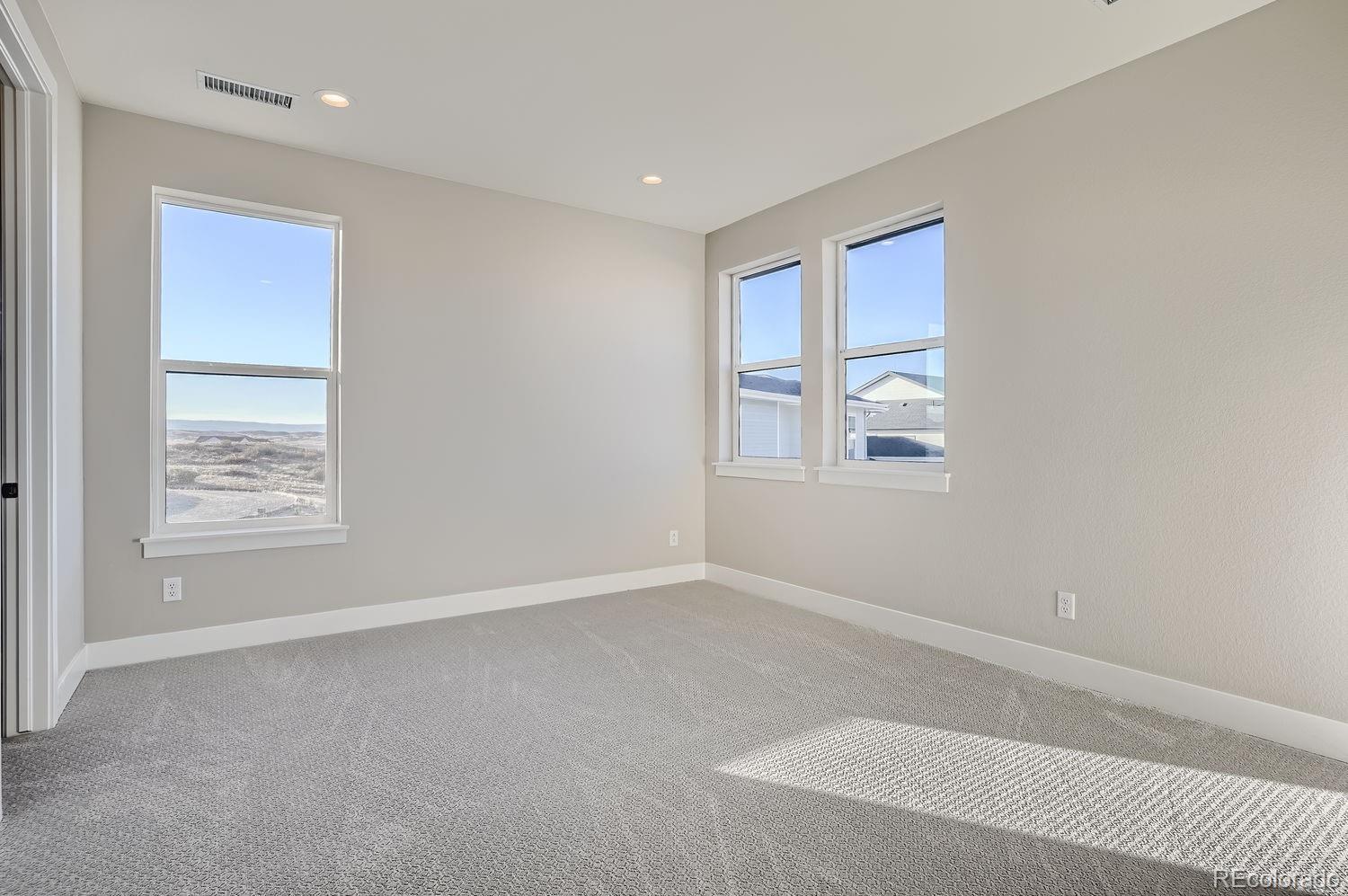 MLS Image #4 for 4909  weitbrec lane,castle rock, Colorado