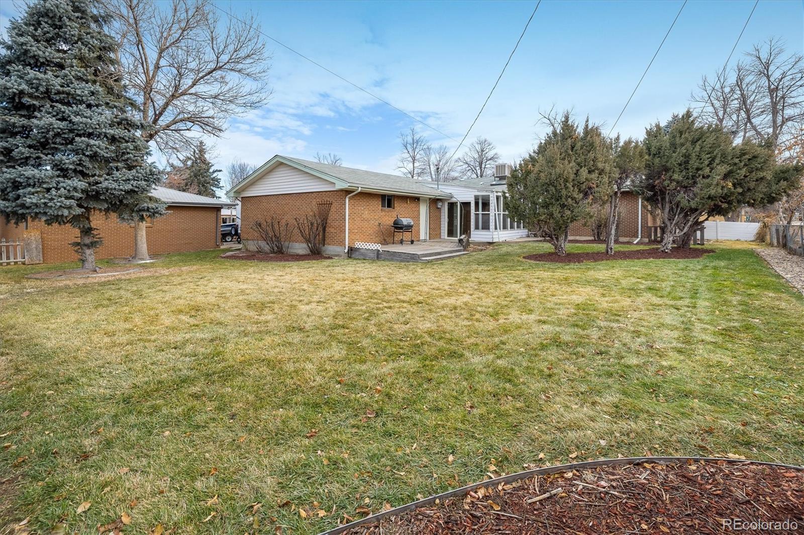 MLS Image #29 for 357  kenton street,aurora, Colorado