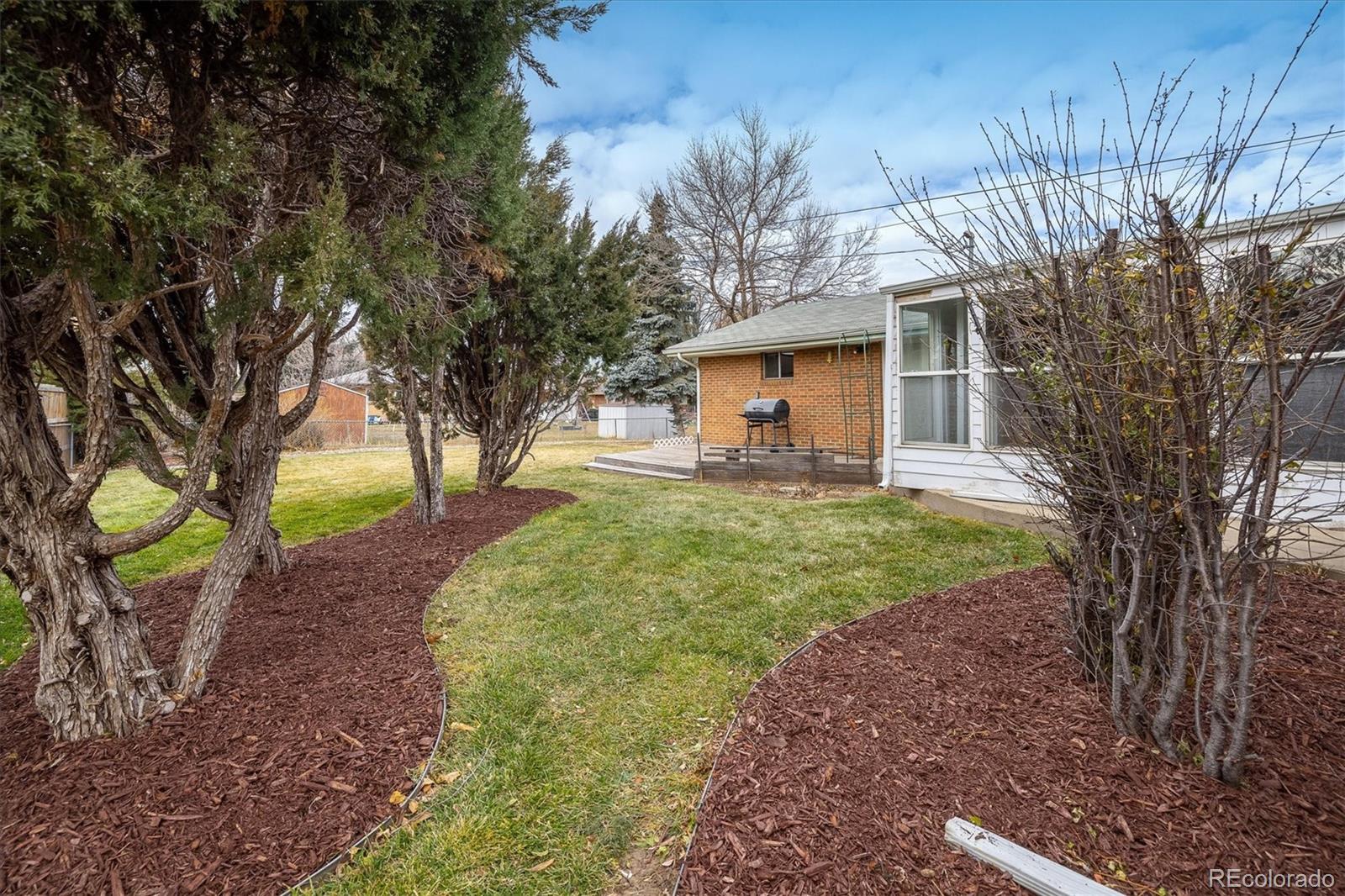 MLS Image #31 for 357  kenton street,aurora, Colorado