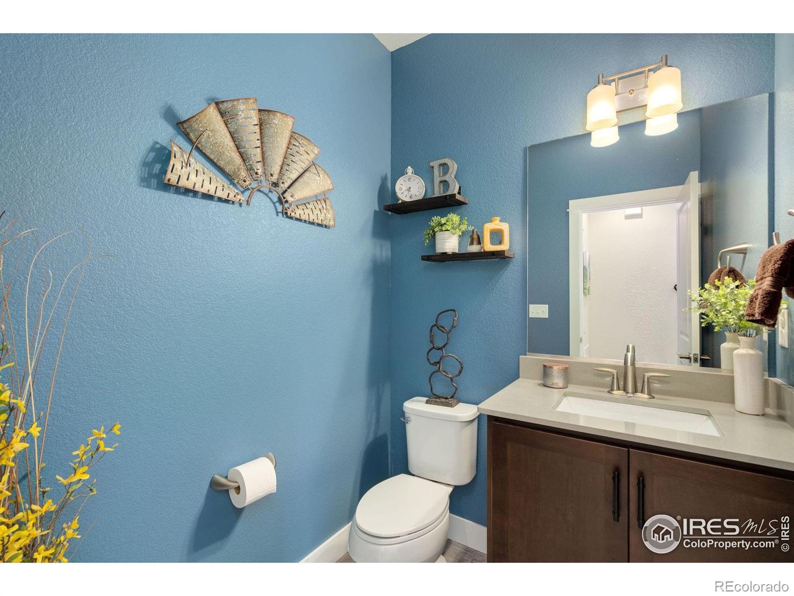 MLS Image #12 for 4147  crittenton lane,wellington, Colorado