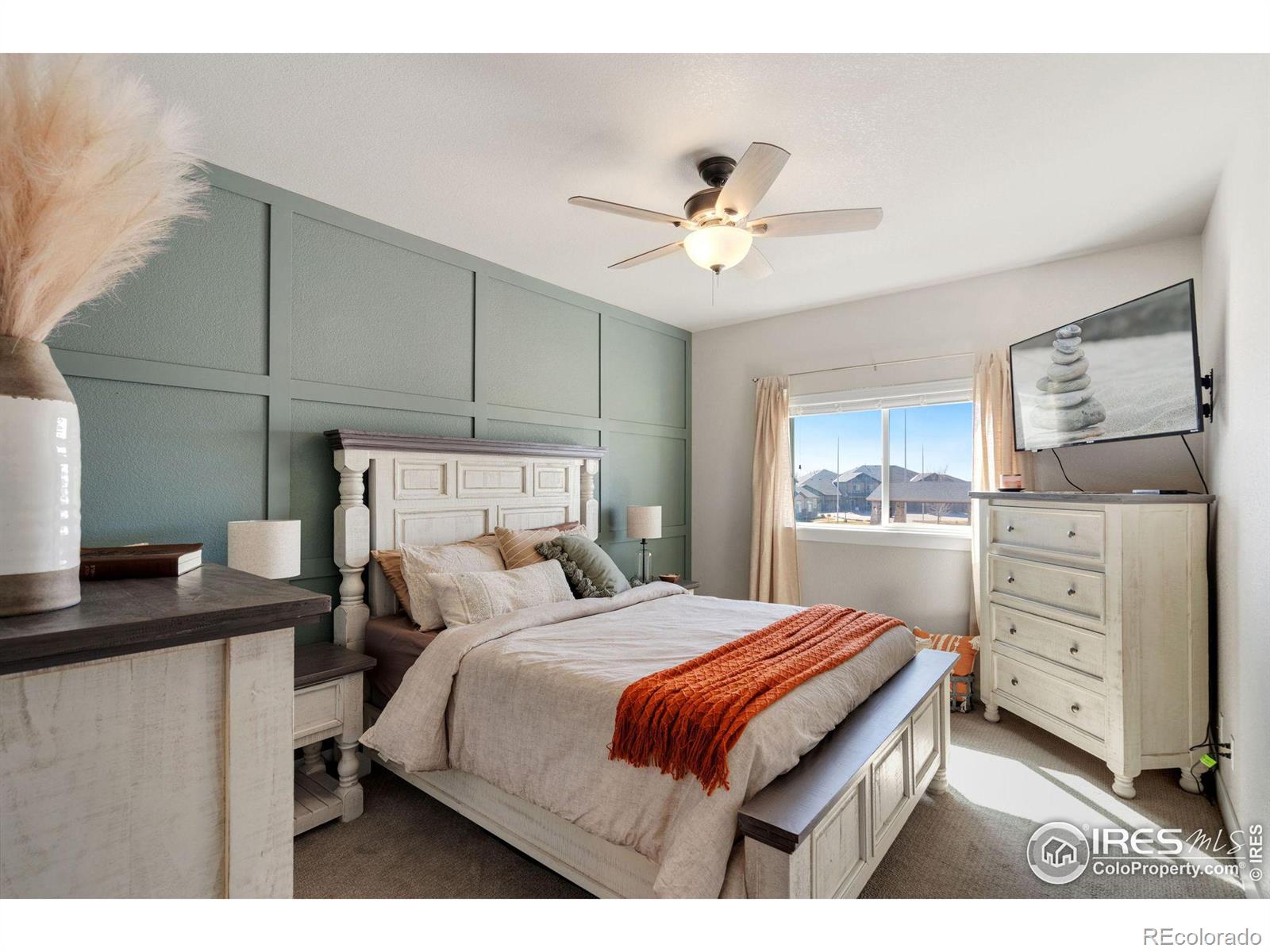 MLS Image #14 for 4147  crittenton lane,wellington, Colorado