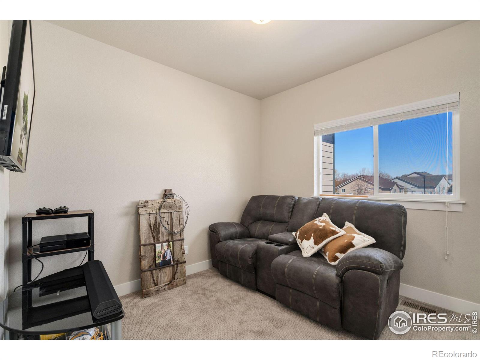 MLS Image #16 for 4147  crittenton lane,wellington, Colorado